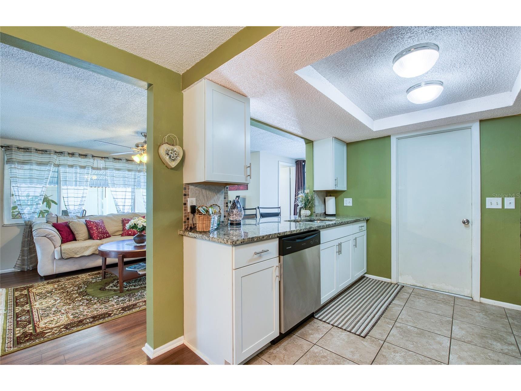 6014 3rd Avenue New Port Richey FL 34653 TB8525452 image15