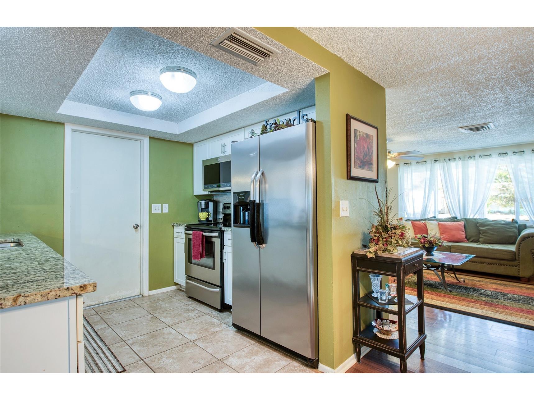 6014 3rd Avenue New Port Richey FL 34653 TB8525452 image16