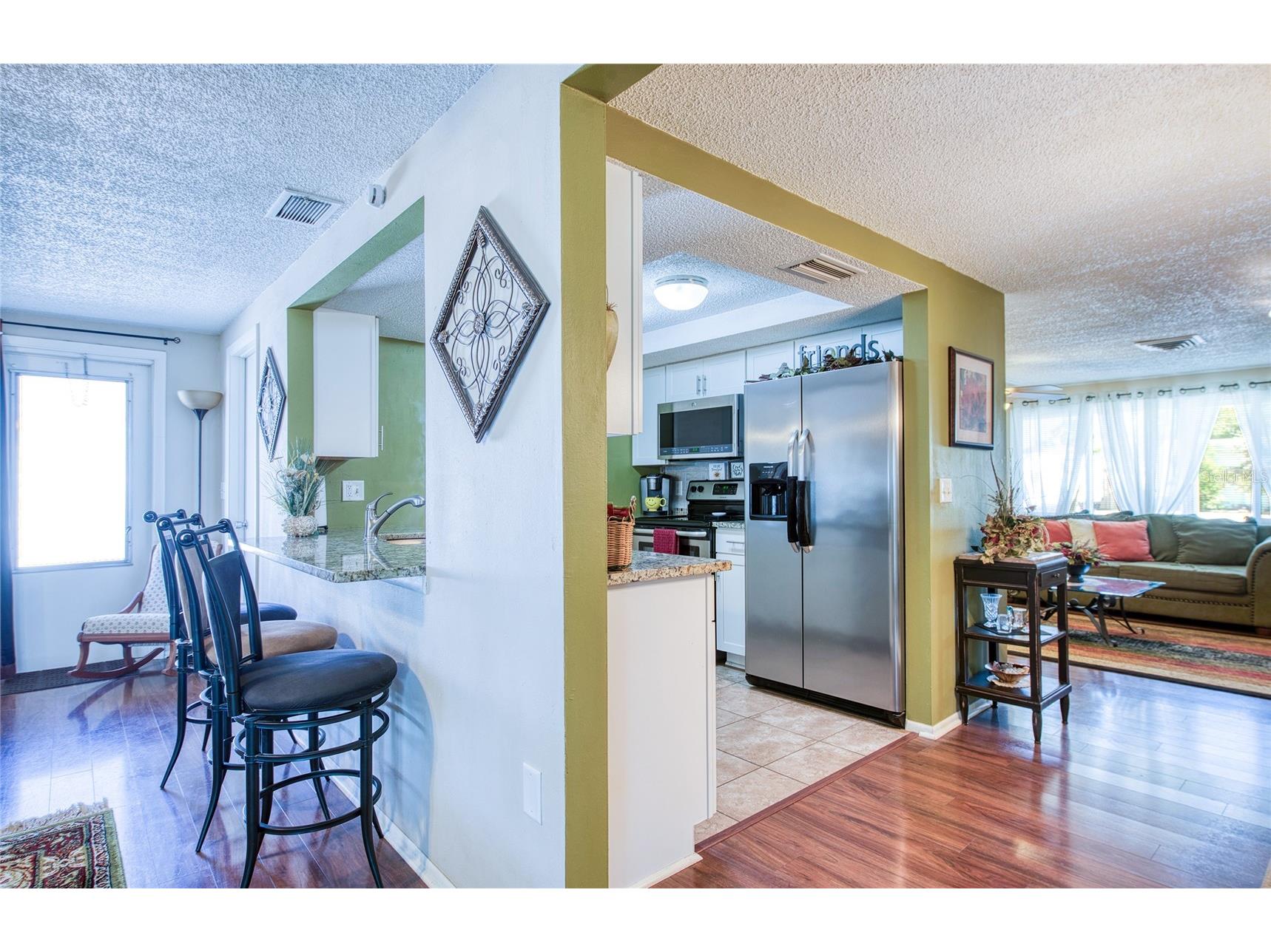 6014 3rd Avenue New Port Richey FL 34653 TB8525452 image17
