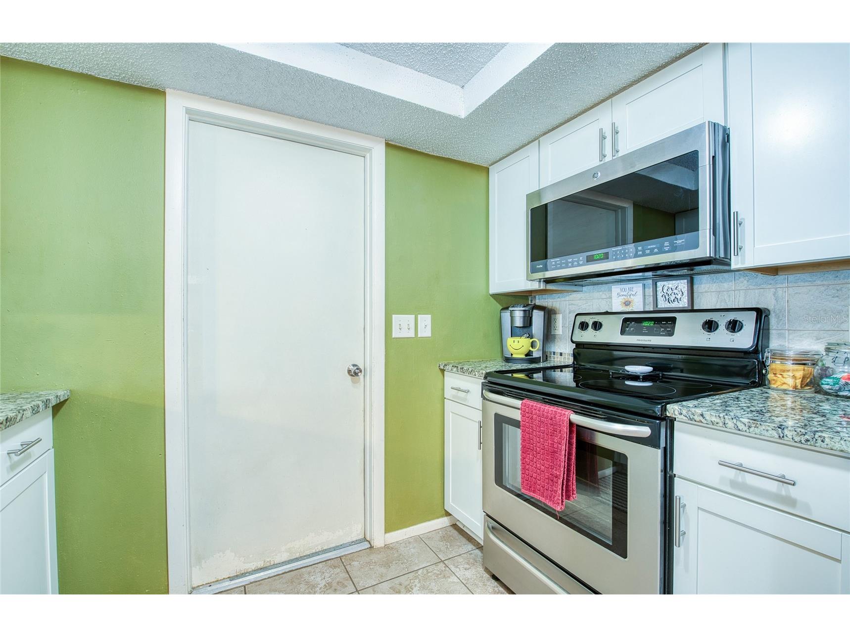 6014 3rd Avenue New Port Richey FL 34653 TB8525452 image18