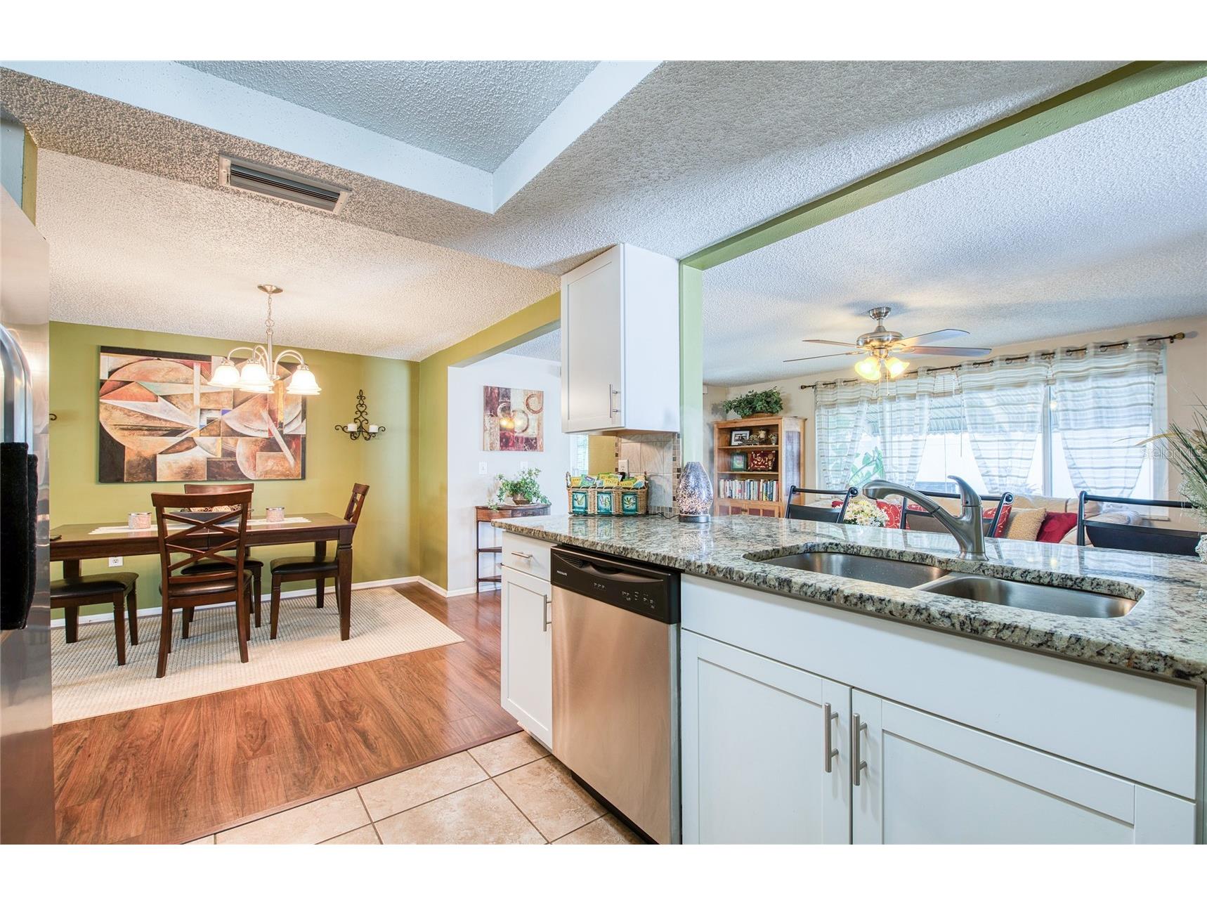 6014 3rd Avenue New Port Richey FL 34653 TB8525452 image19