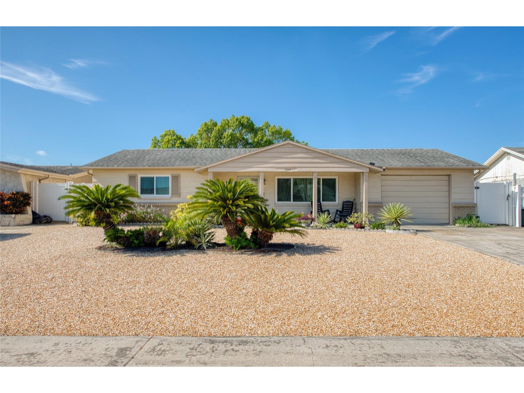6014 3rd Avenue New Port Richey FL 34653 TB8525452 image2