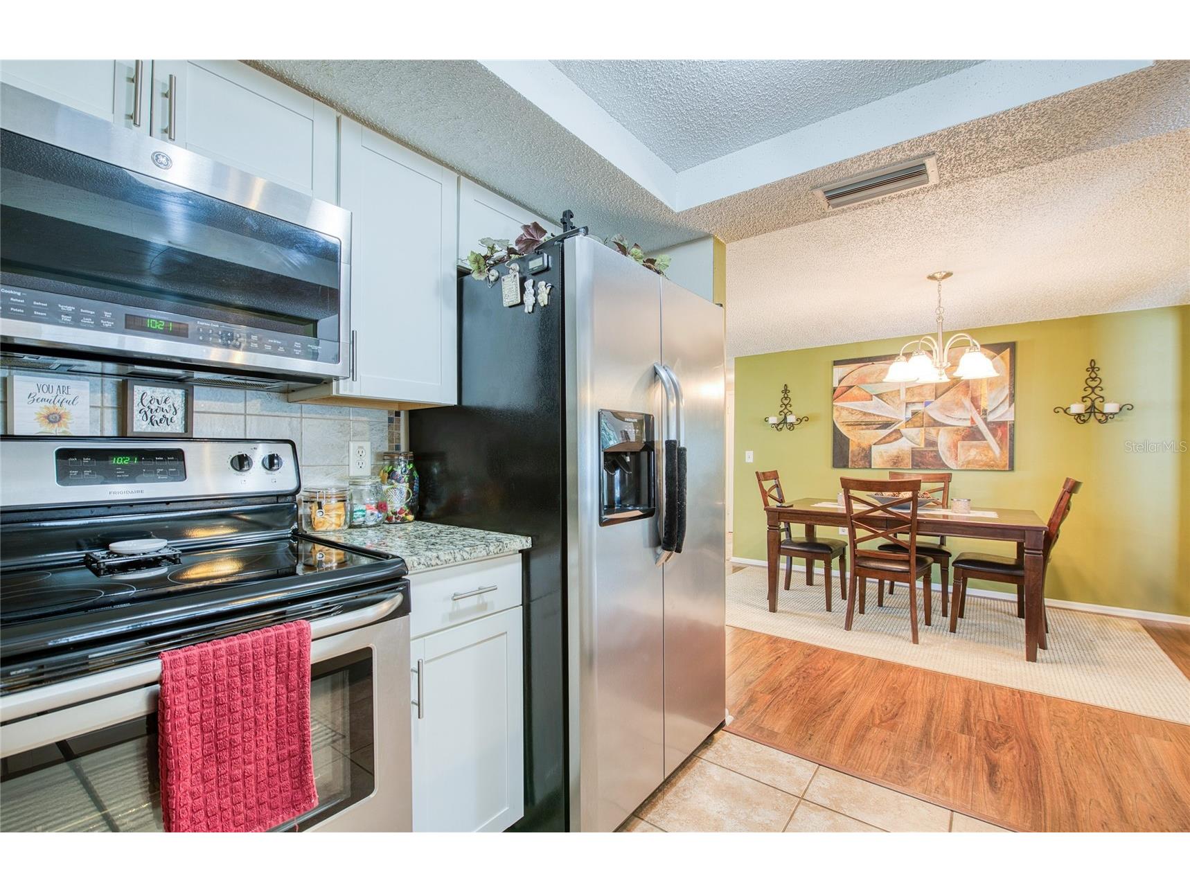 6014 3rd Avenue New Port Richey FL 34653 TB8525452 image20