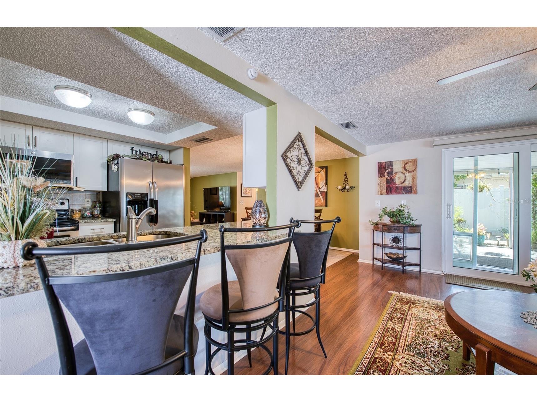 6014 3rd Avenue New Port Richey FL 34653 TB8525452 image21