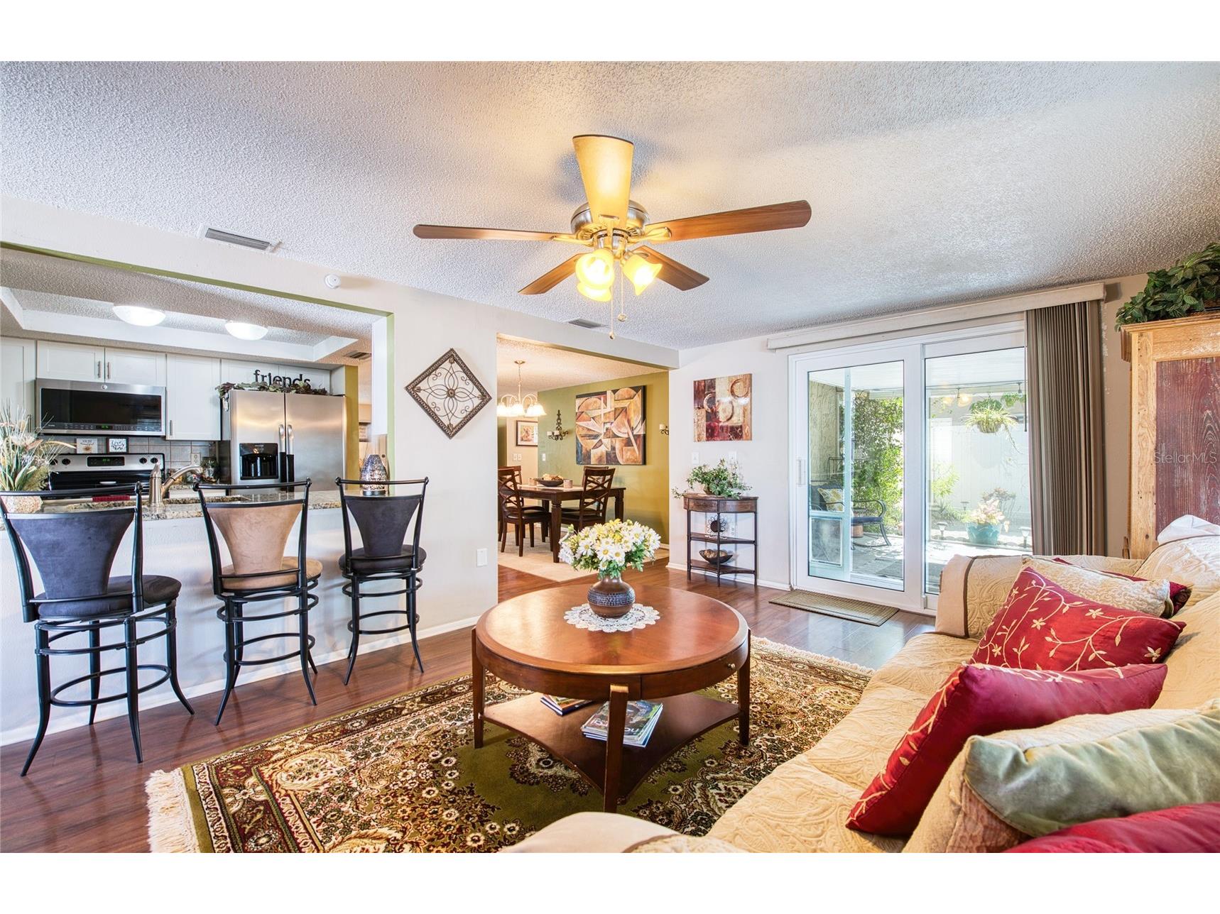 6014 3rd Avenue New Port Richey FL 34653 TB8525452 image22