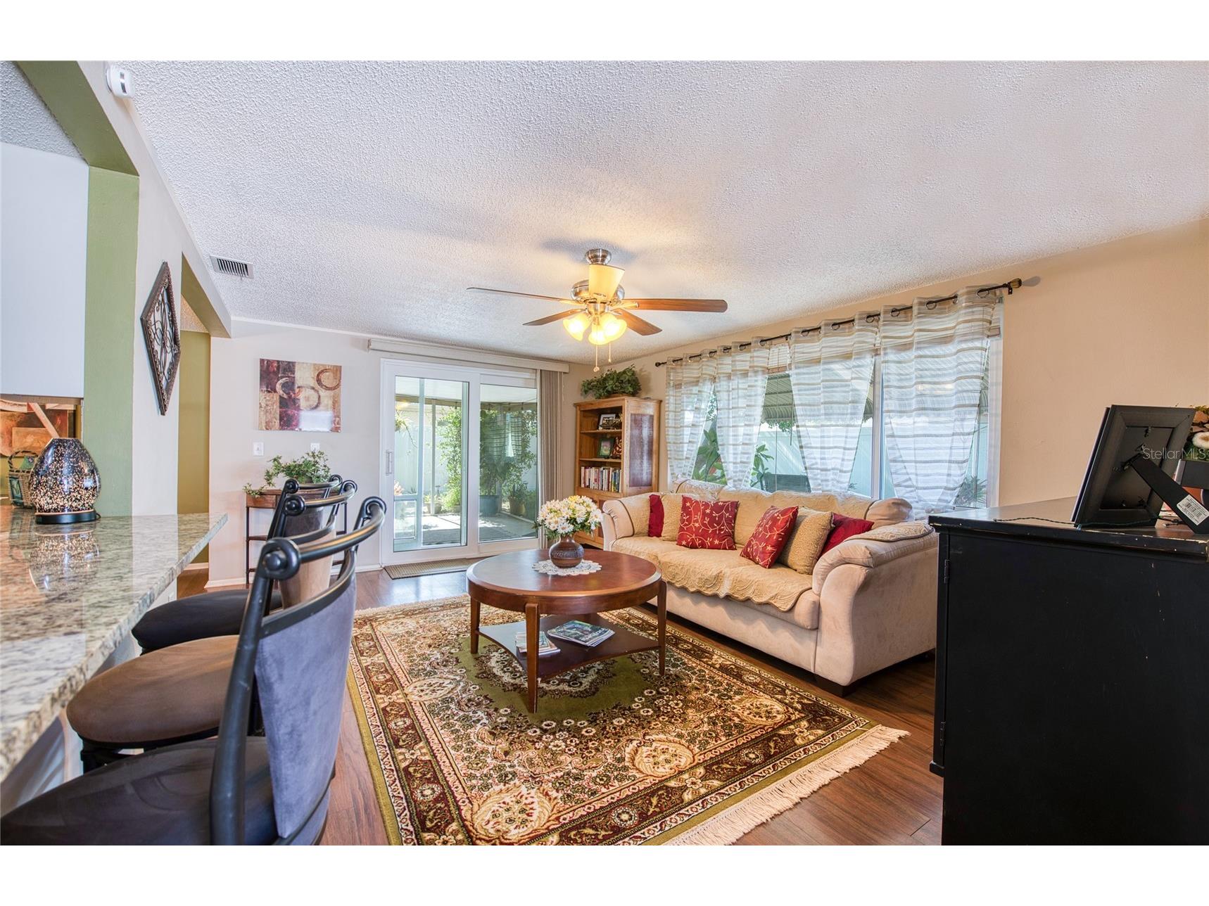 6014 3rd Avenue New Port Richey FL 34653 TB8525452 image23