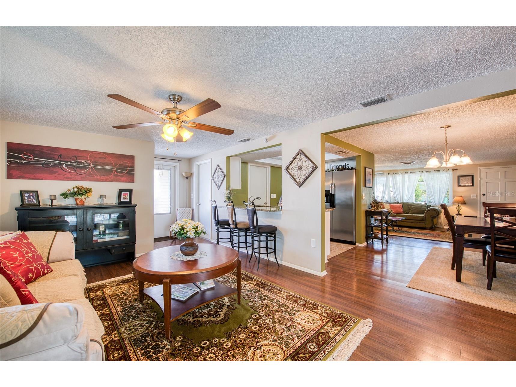 6014 3rd Avenue New Port Richey FL 34653 TB8525452 image24