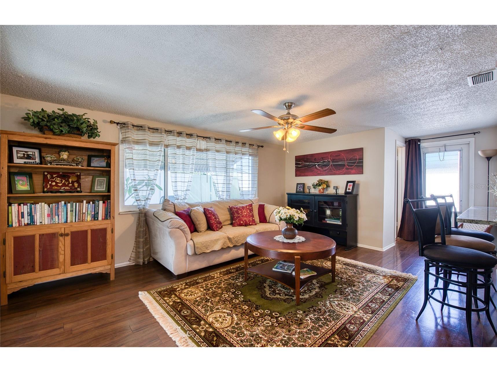 6014 3rd Avenue New Port Richey FL 34653 TB8525452 image25