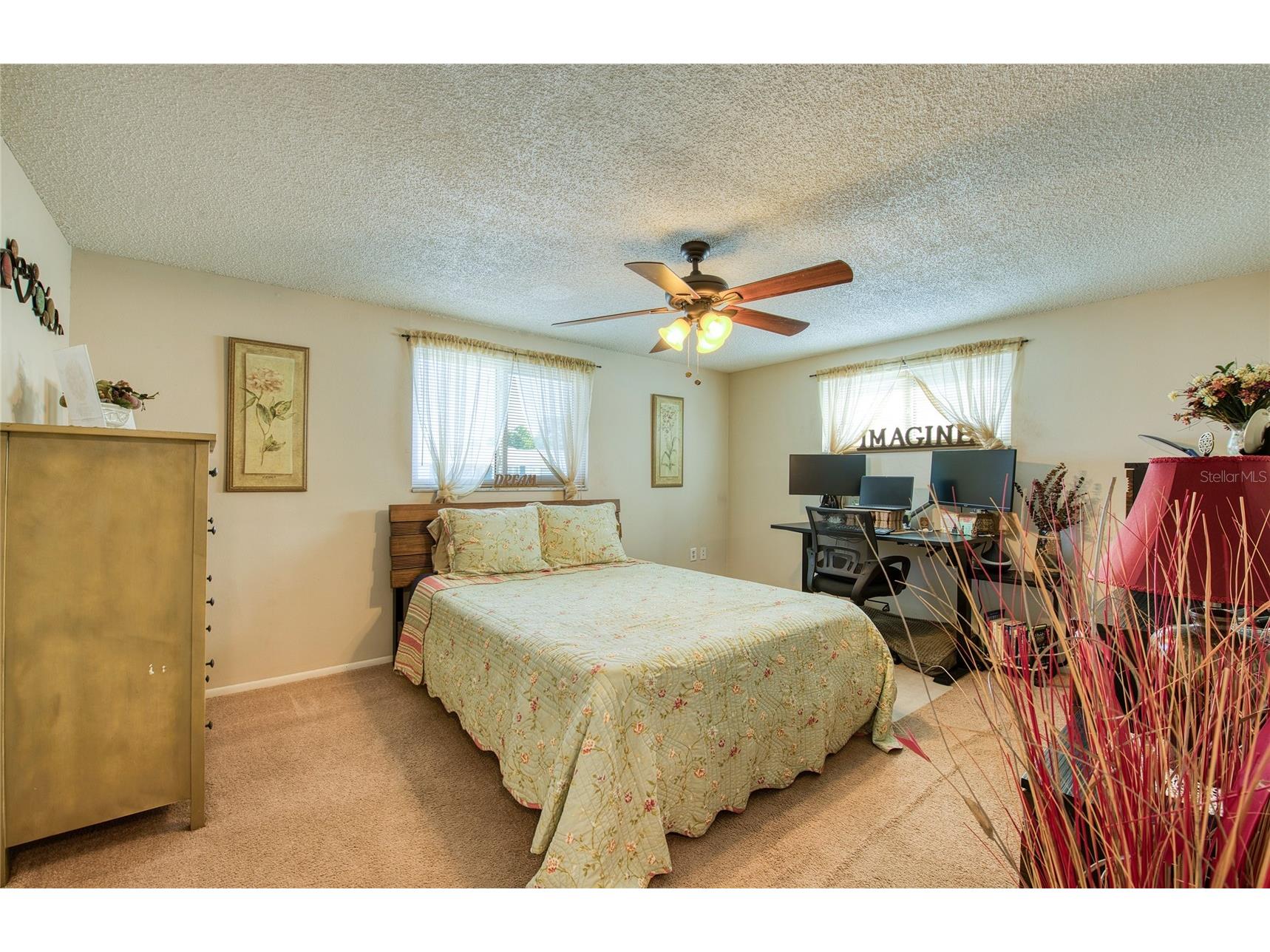 6014 3rd Avenue New Port Richey FL 34653 TB8525452 image26