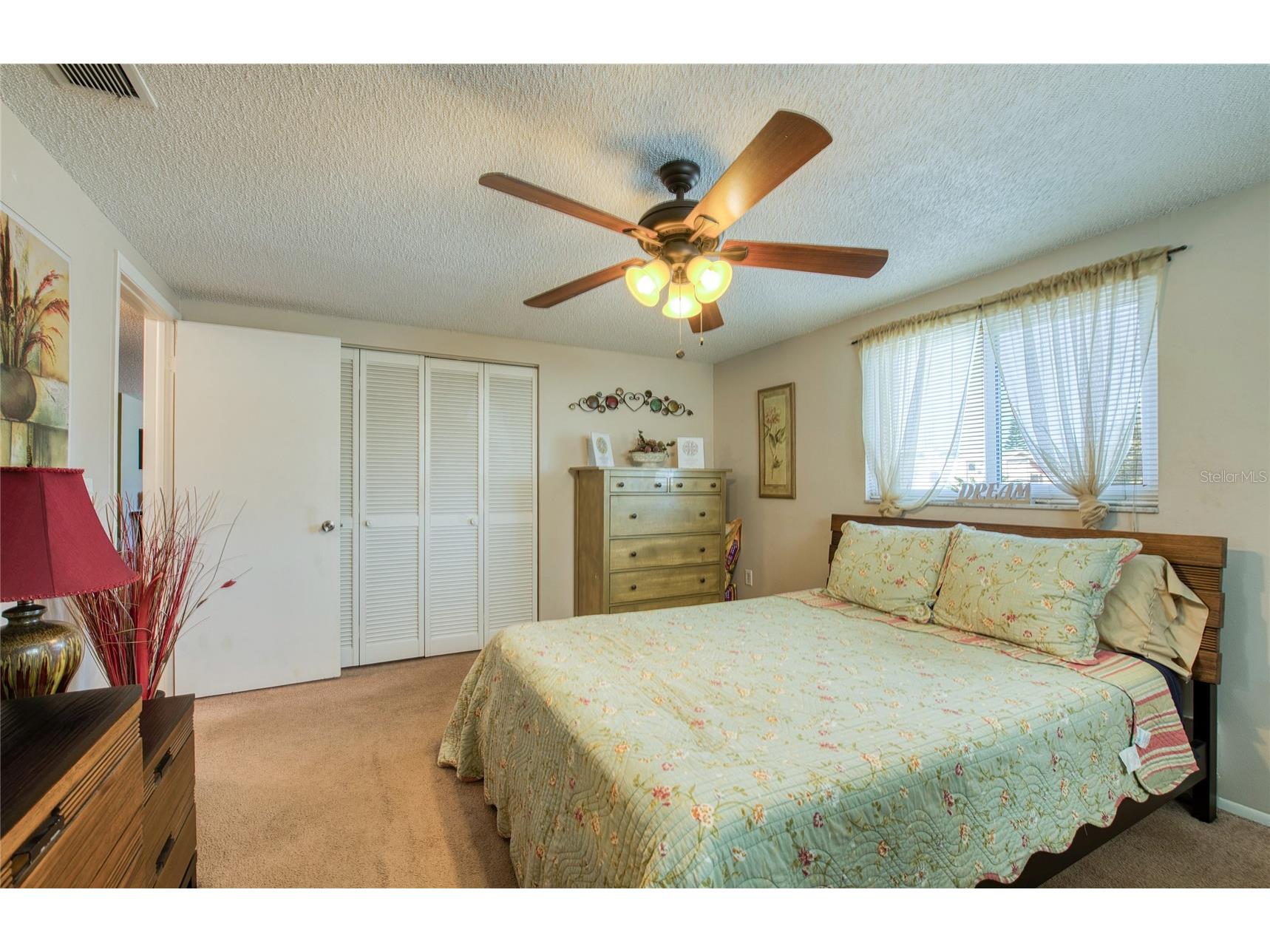 6014 3rd Avenue New Port Richey FL 34653 TB8525452 image27