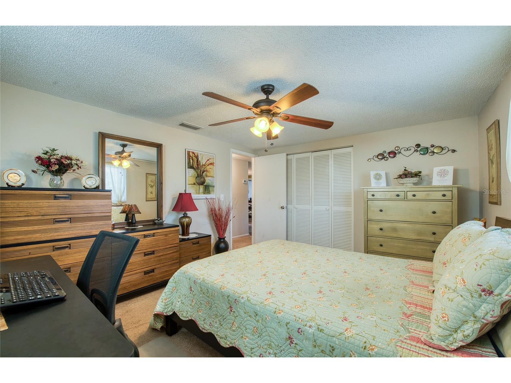 6014 3rd Avenue New Port Richey FL 34653 TB8525452 image28