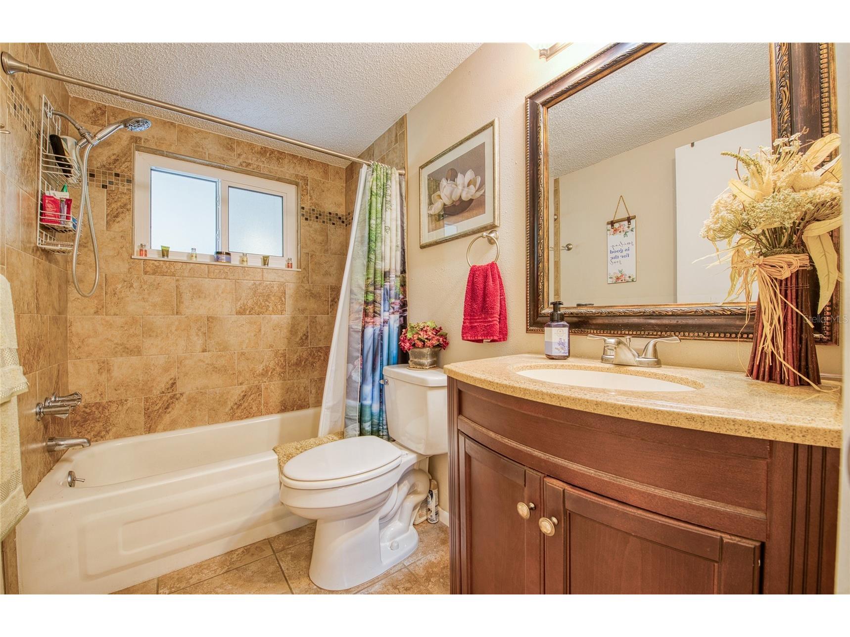 6014 3rd Avenue New Port Richey FL 34653 TB8525452 image29