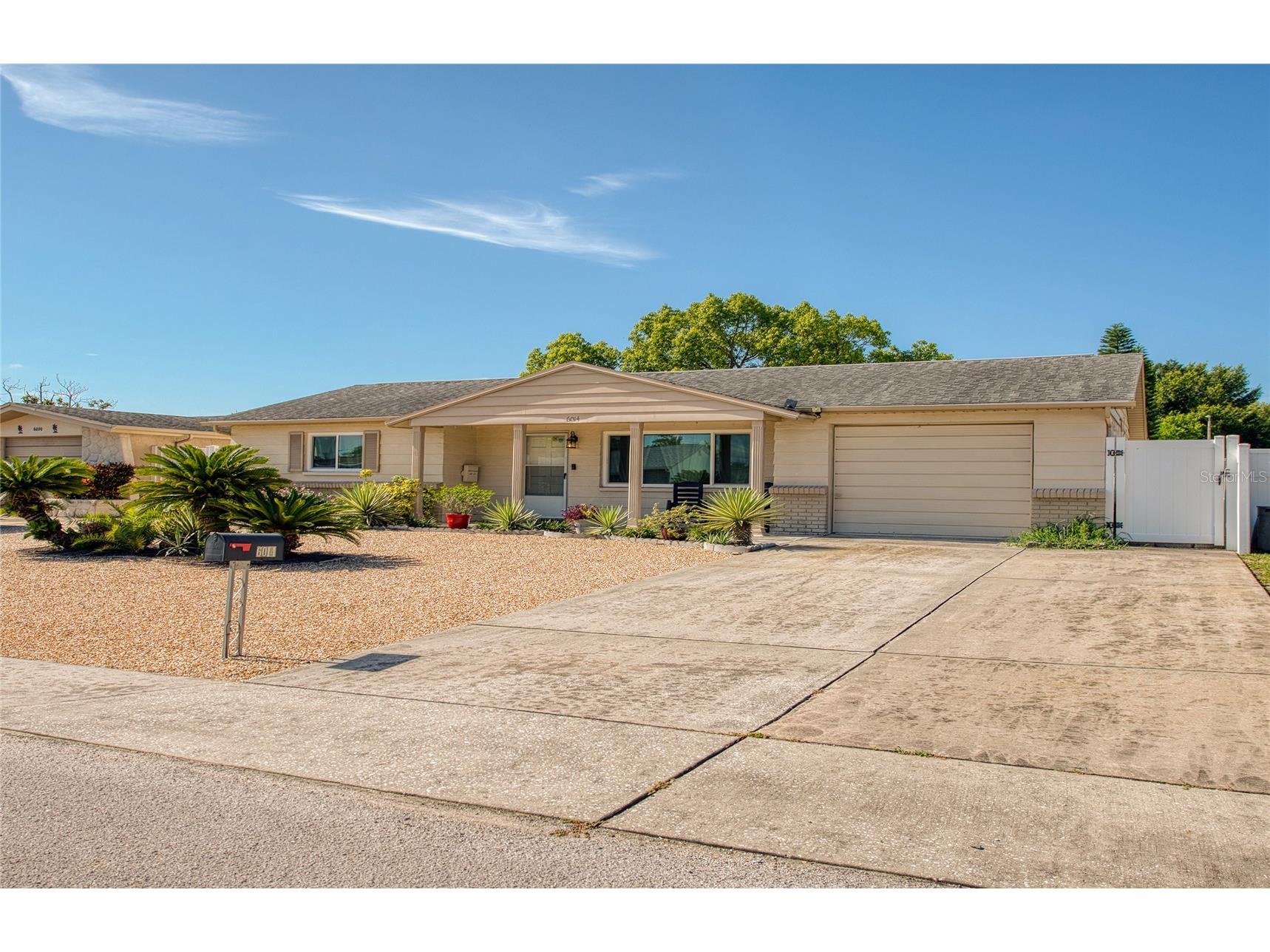 6014 3rd Avenue New Port Richey FL 34653 TB8525452 image3