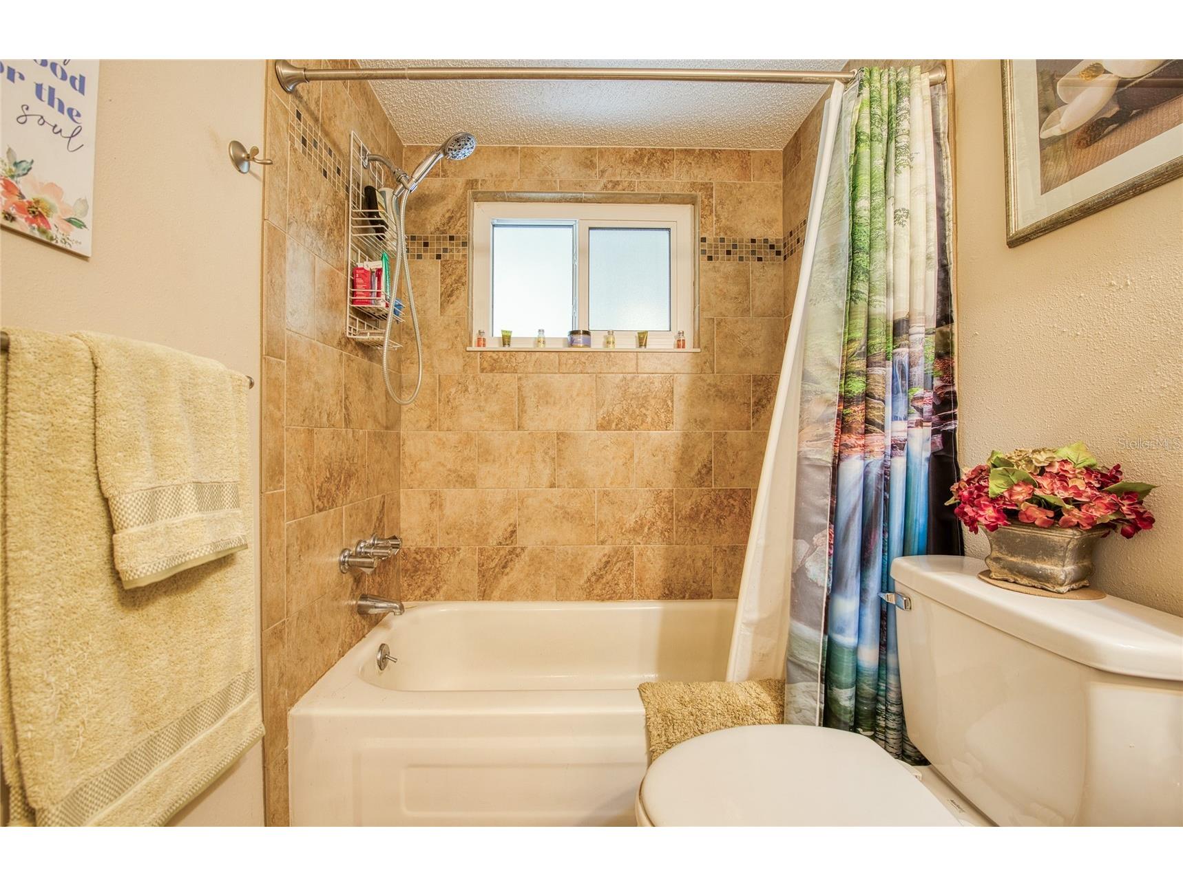 6014 3rd Avenue New Port Richey FL 34653 TB8525452 image30
