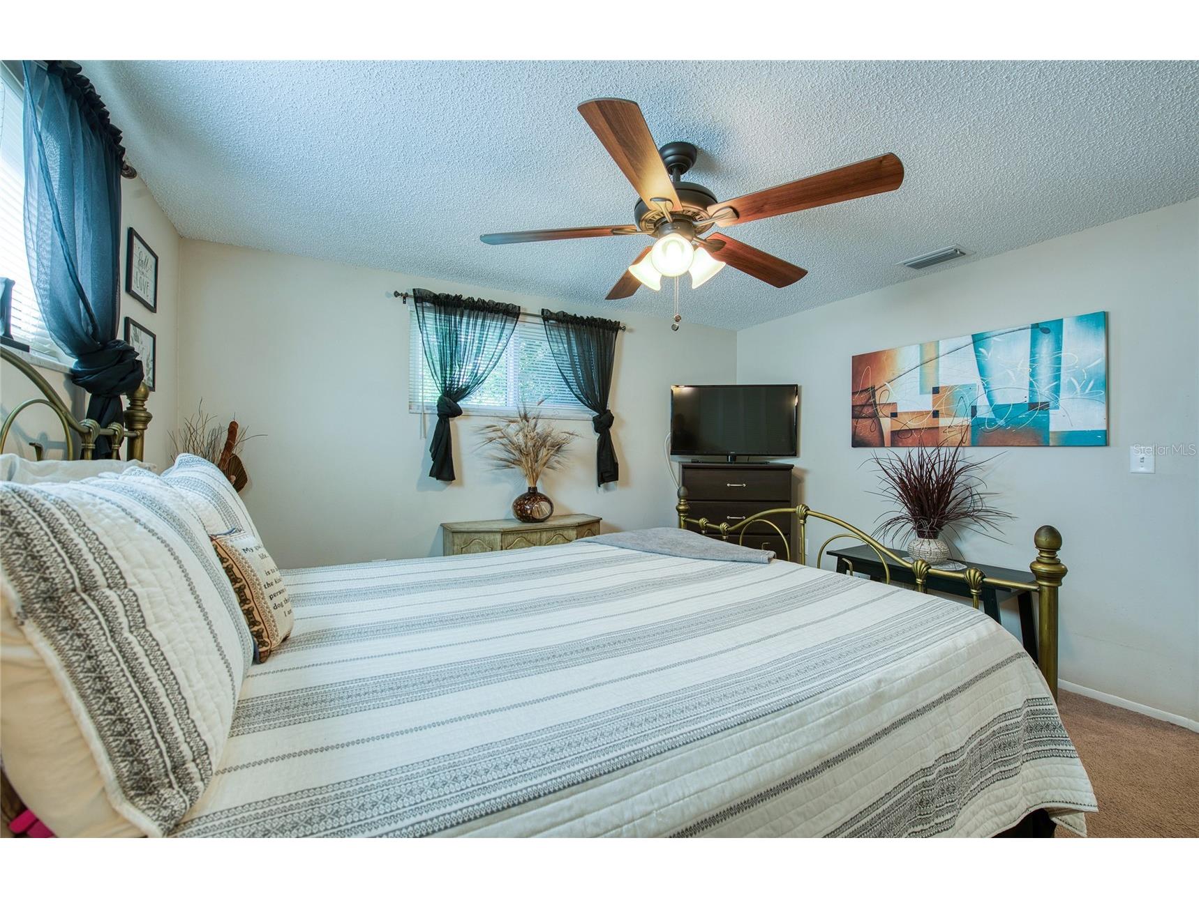 6014 3rd Avenue New Port Richey FL 34653 TB8525452 image31