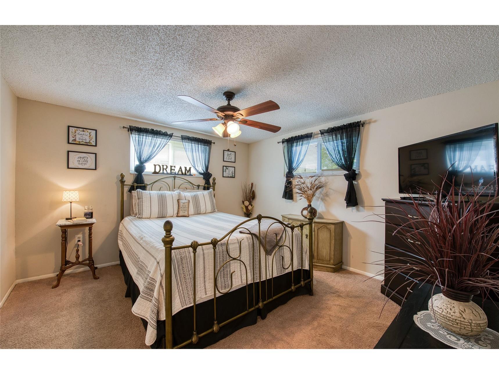 6014 3rd Avenue New Port Richey FL 34653 TB8525452 image32