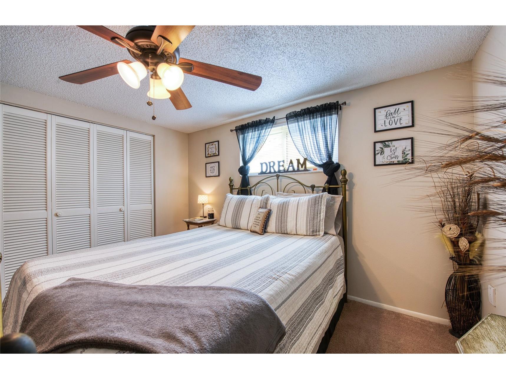 6014 3rd Avenue New Port Richey FL 34653 TB8525452 image33