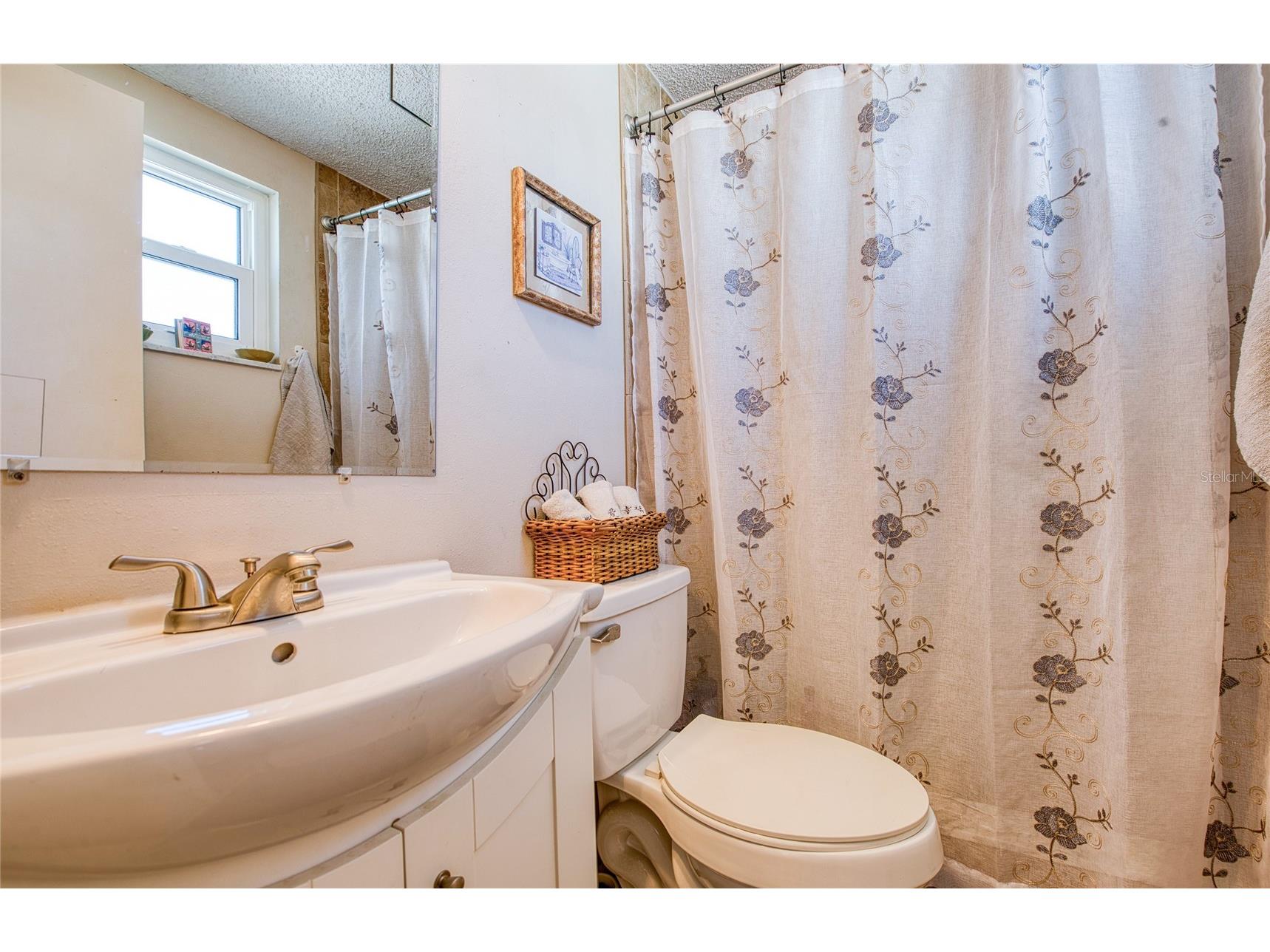 6014 3rd Avenue New Port Richey FL 34653 TB8525452 image34