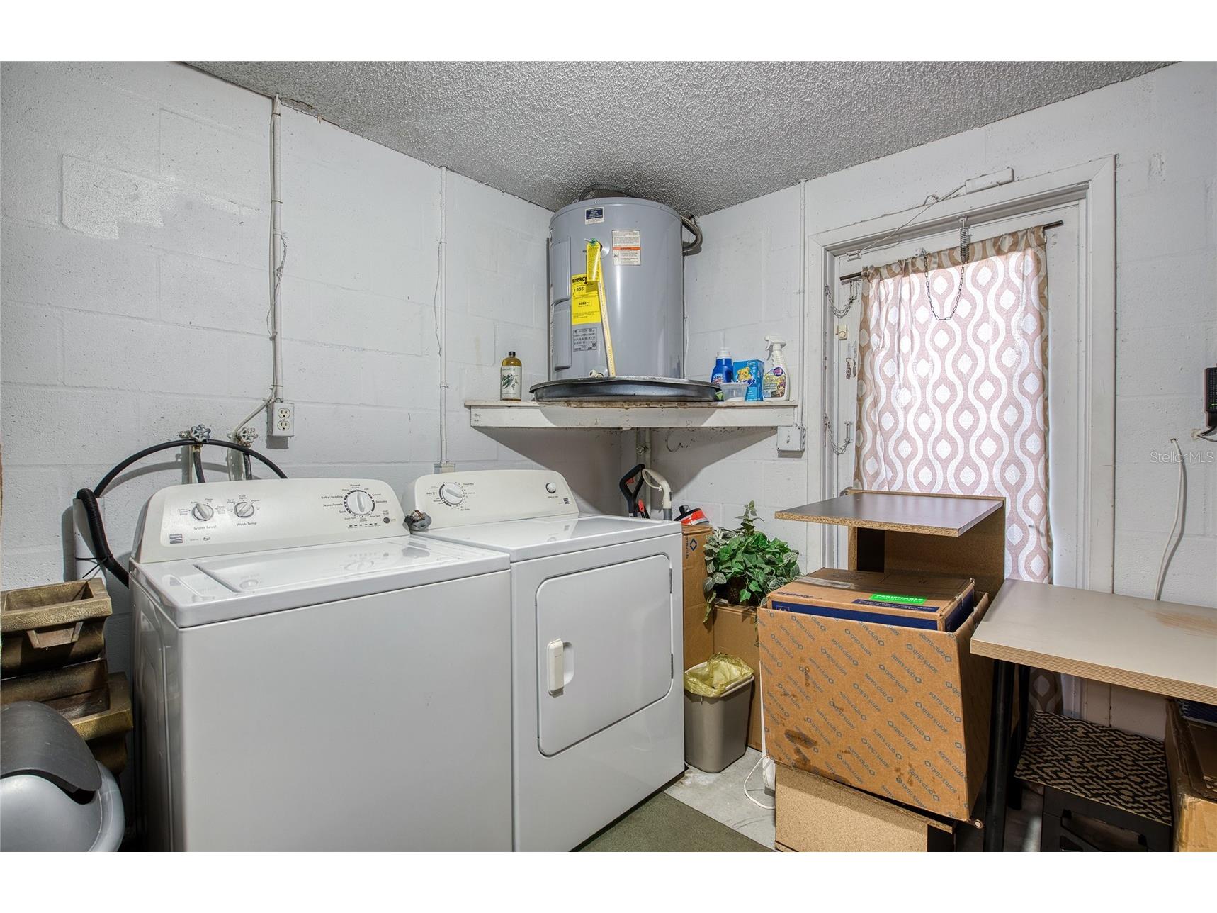 6014 3rd Avenue New Port Richey FL 34653 TB8525452 image35