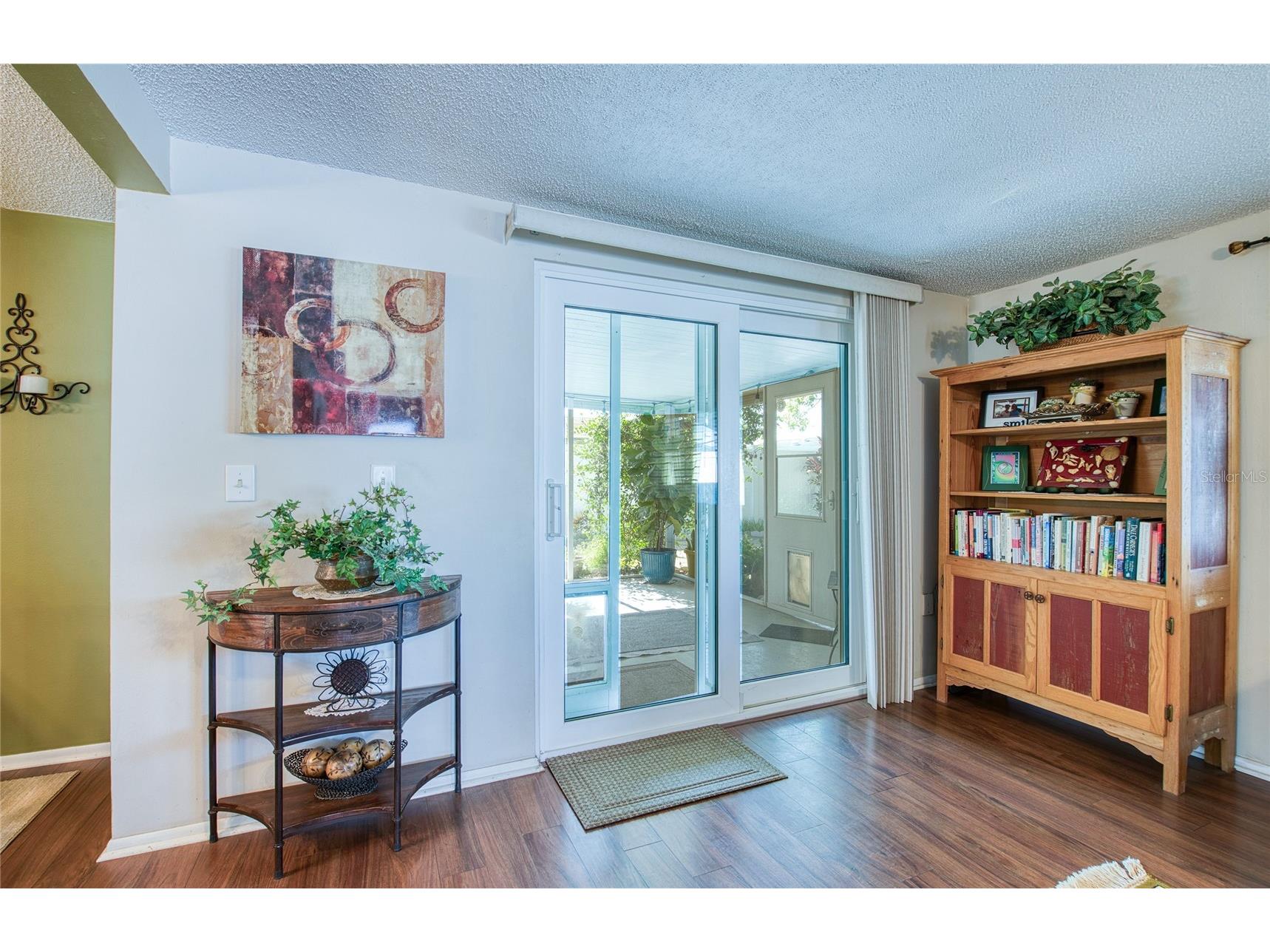 6014 3rd Avenue New Port Richey FL 34653 TB8525452 image36