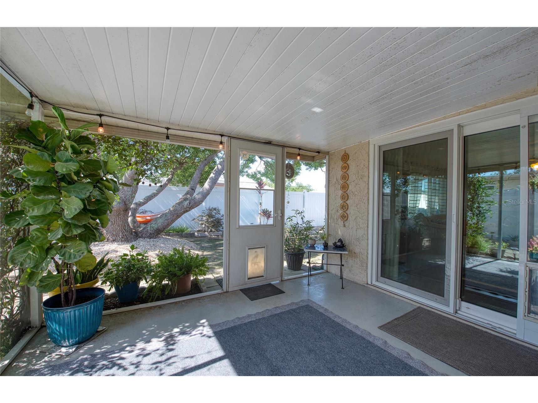 6014 3rd Avenue New Port Richey FL 34653 TB8525452 image37