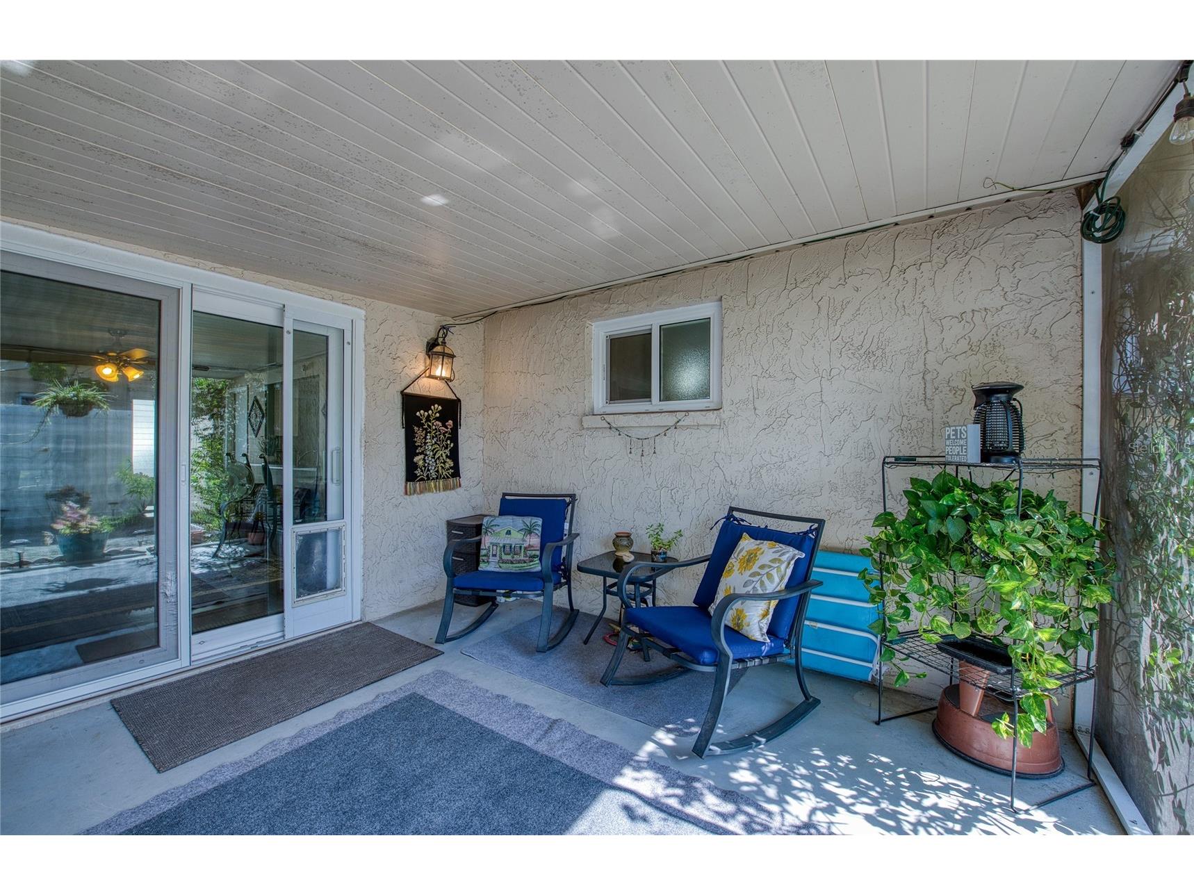 6014 3rd Avenue New Port Richey FL 34653 TB8525452 image38