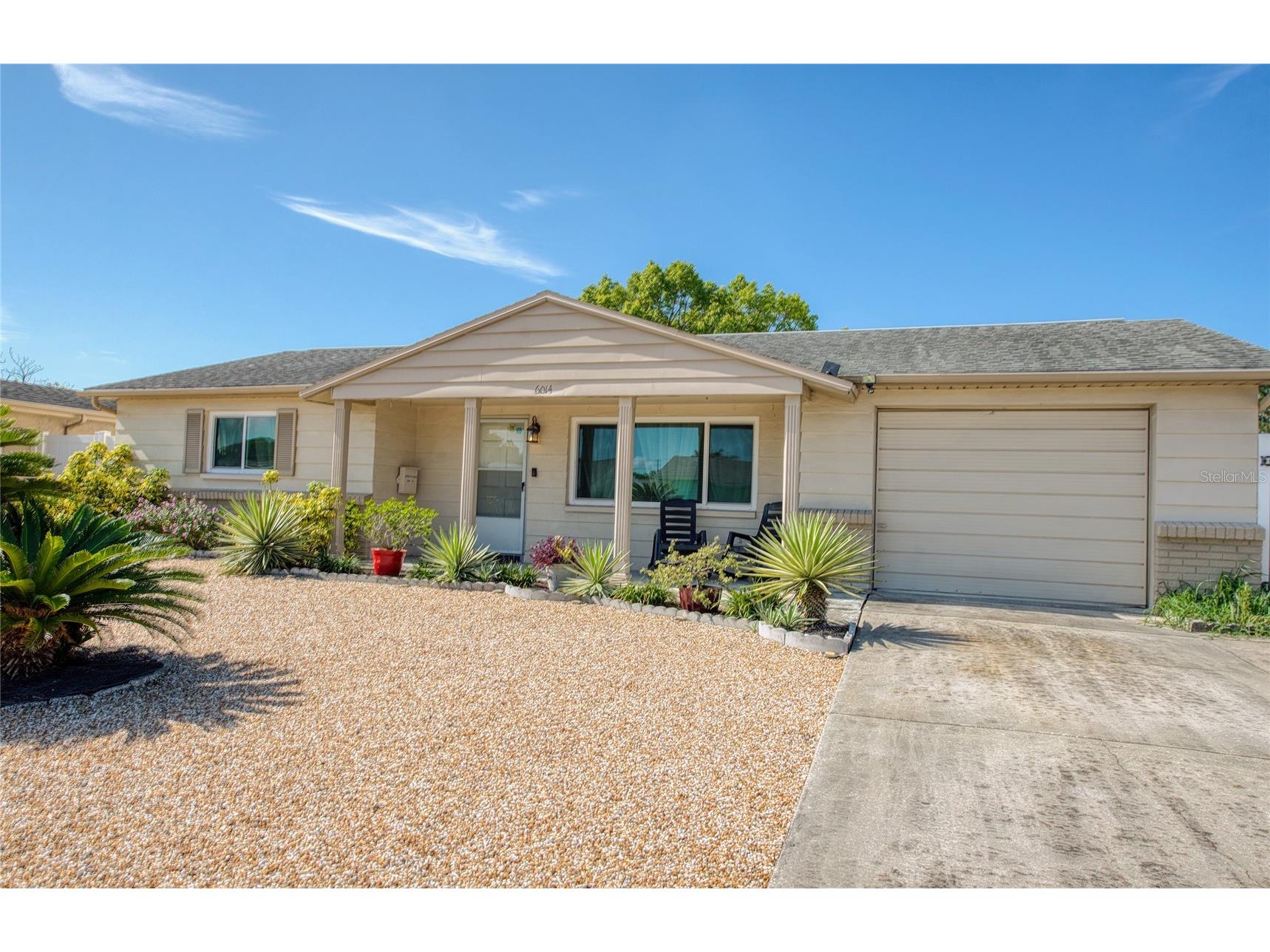 6014 3rd Avenue New Port Richey FL 34653 TB8525452 image4