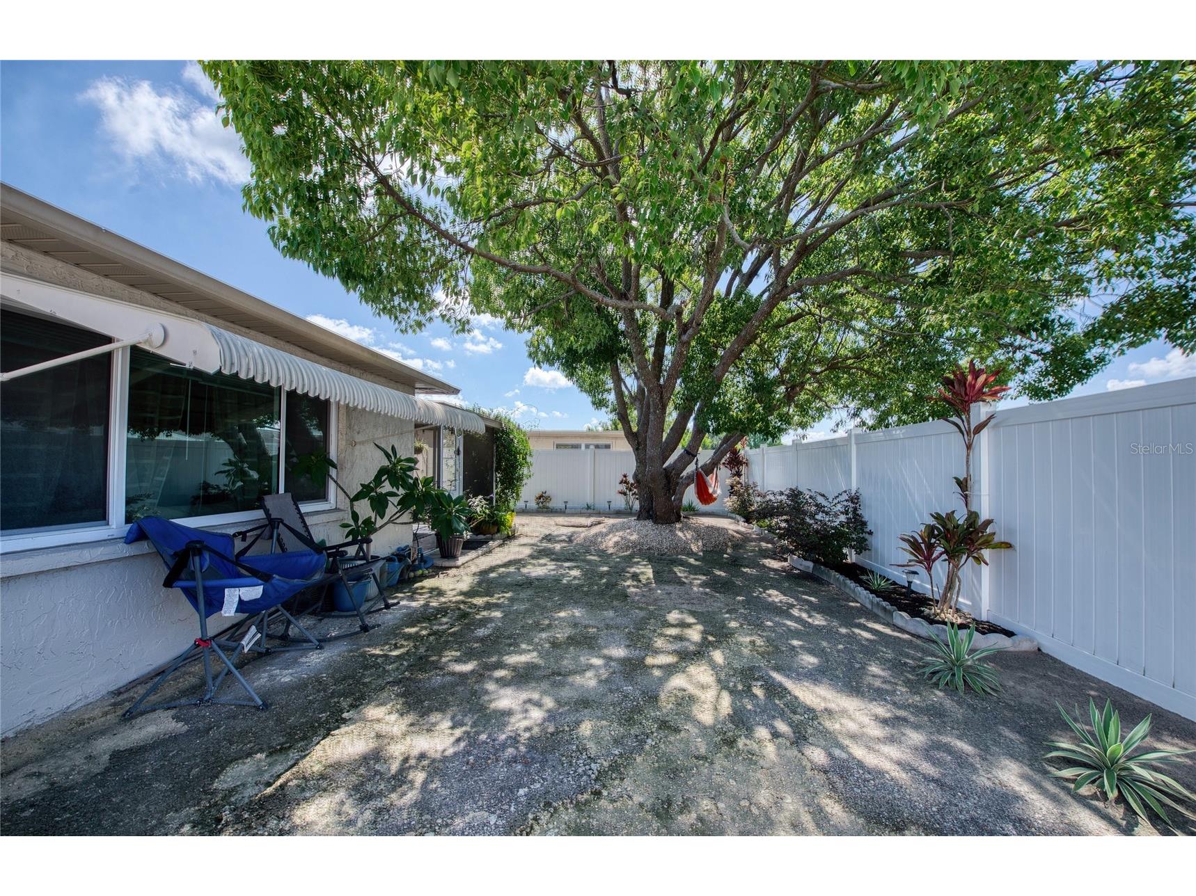 6014 3rd Avenue New Port Richey FL 34653 TB8525452 image40