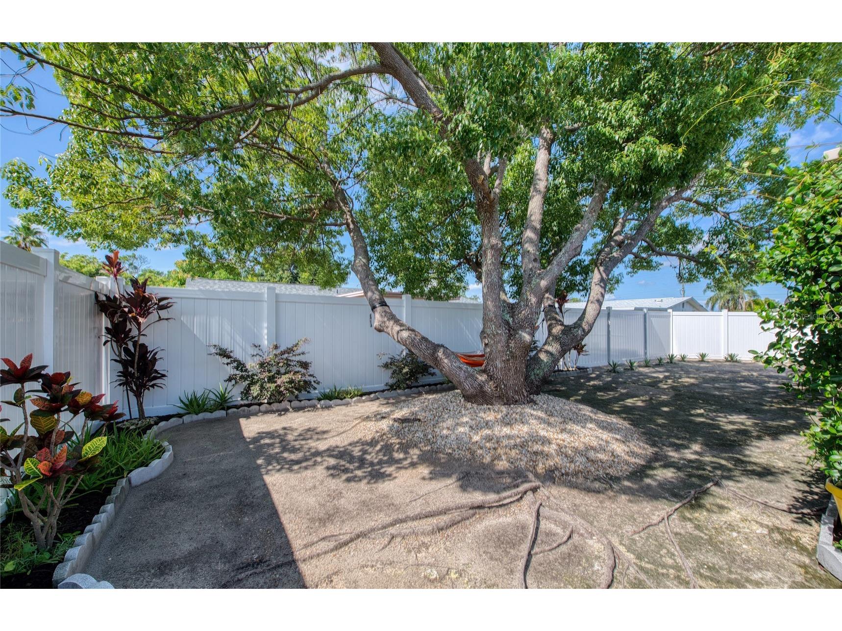 6014 3rd Avenue New Port Richey FL 34653 TB8525452 image41