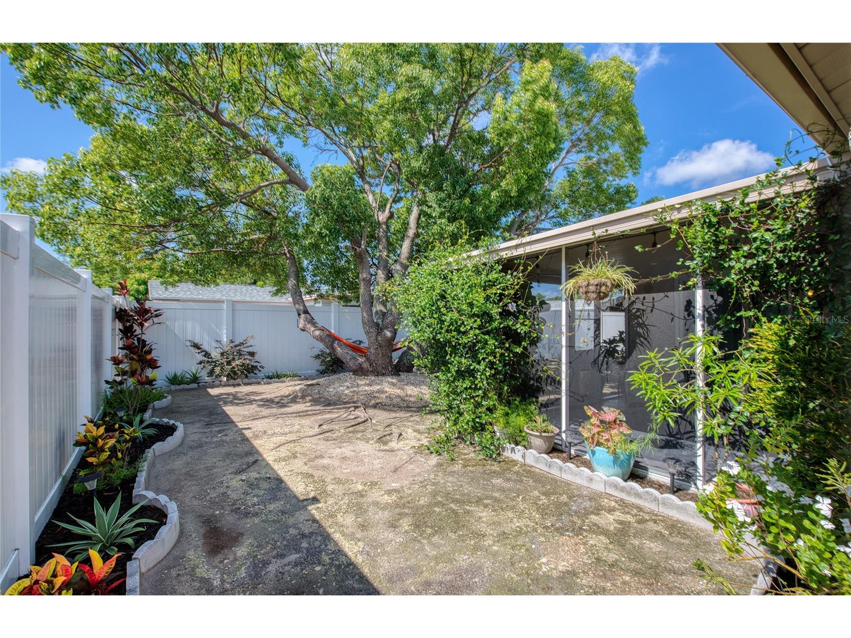 6014 3rd Avenue New Port Richey FL 34653 TB8525452 image42