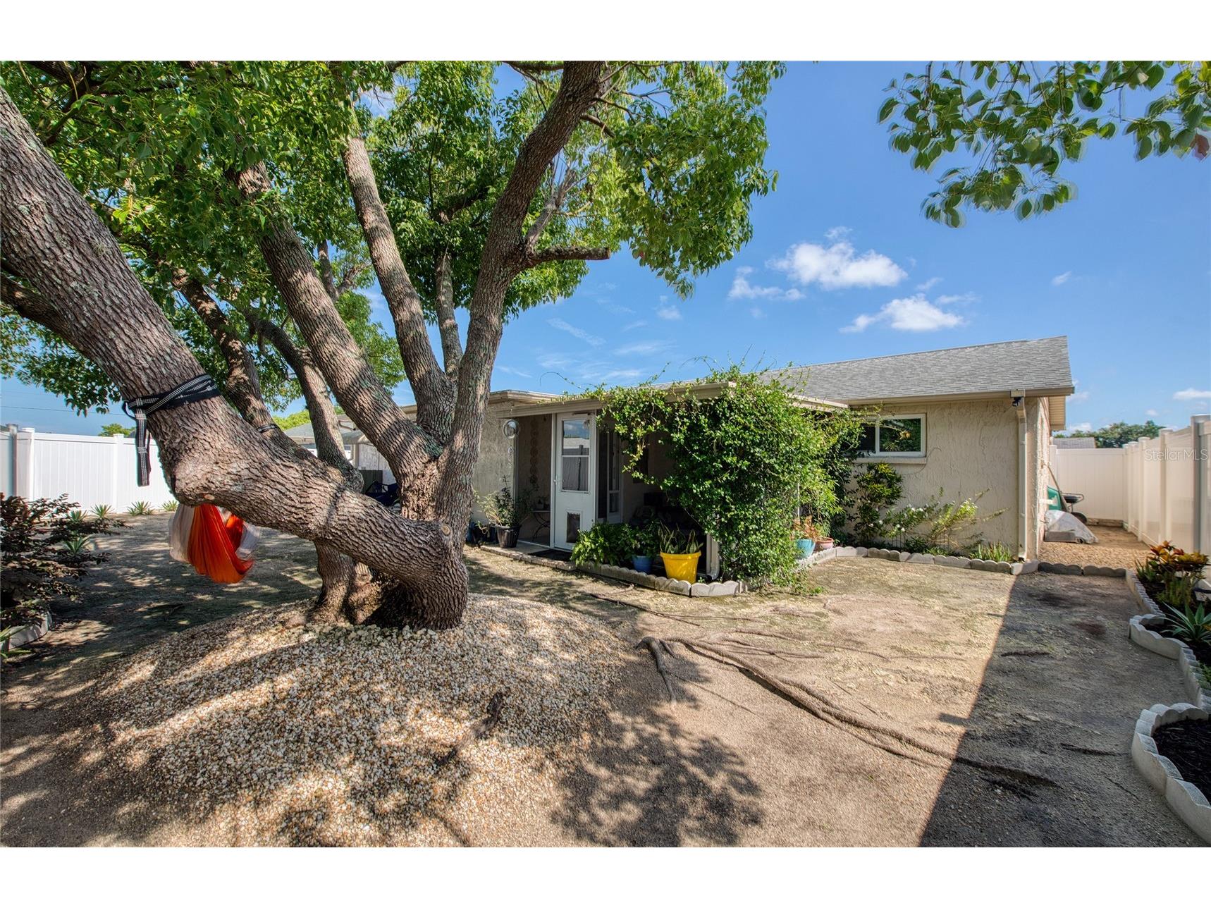 6014 3rd Avenue New Port Richey FL 34653 TB8525452 image43