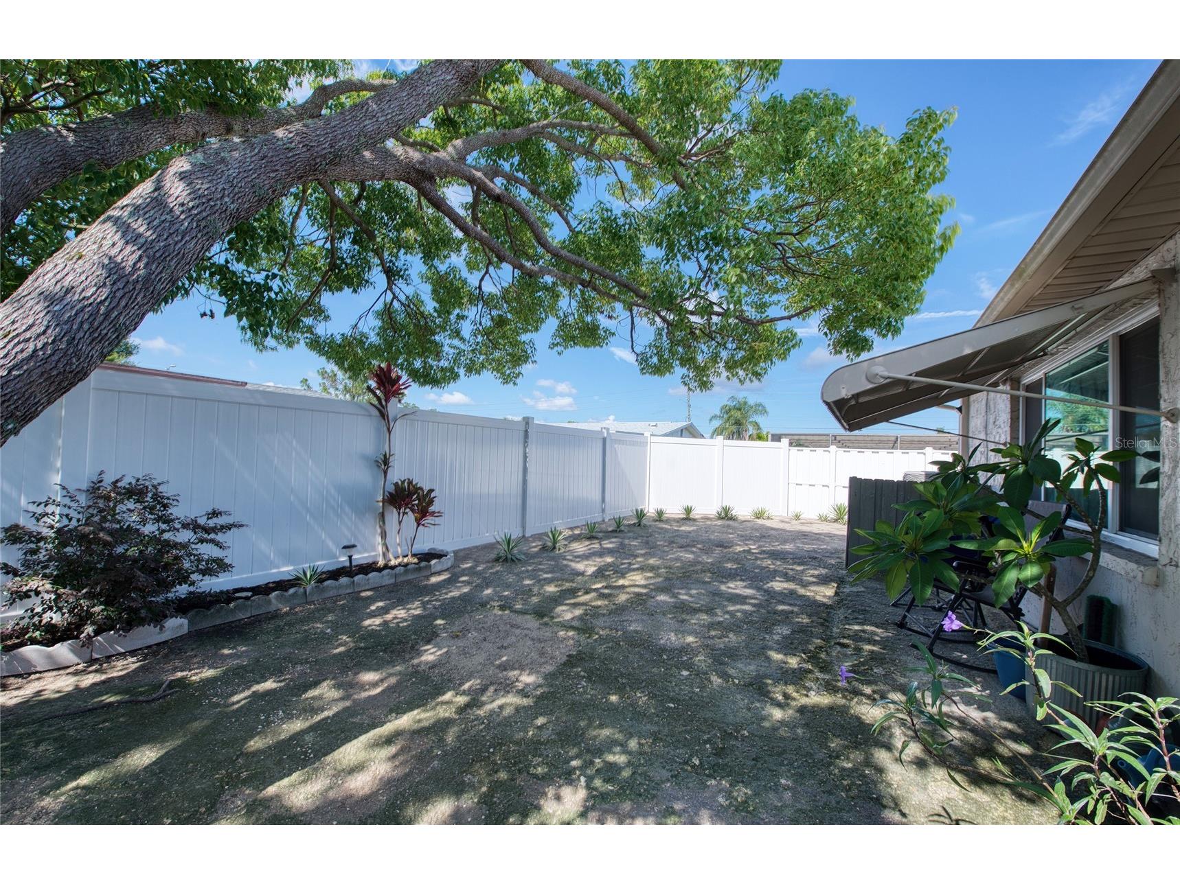 6014 3rd Avenue New Port Richey FL 34653 TB8525452 image44