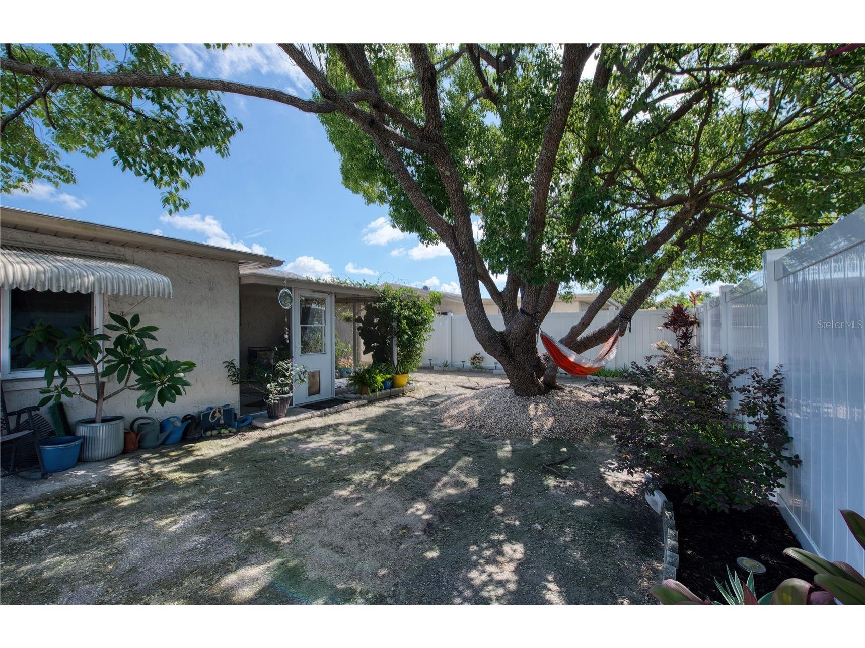6014 3rd Avenue New Port Richey FL 34653 TB8525452 image45