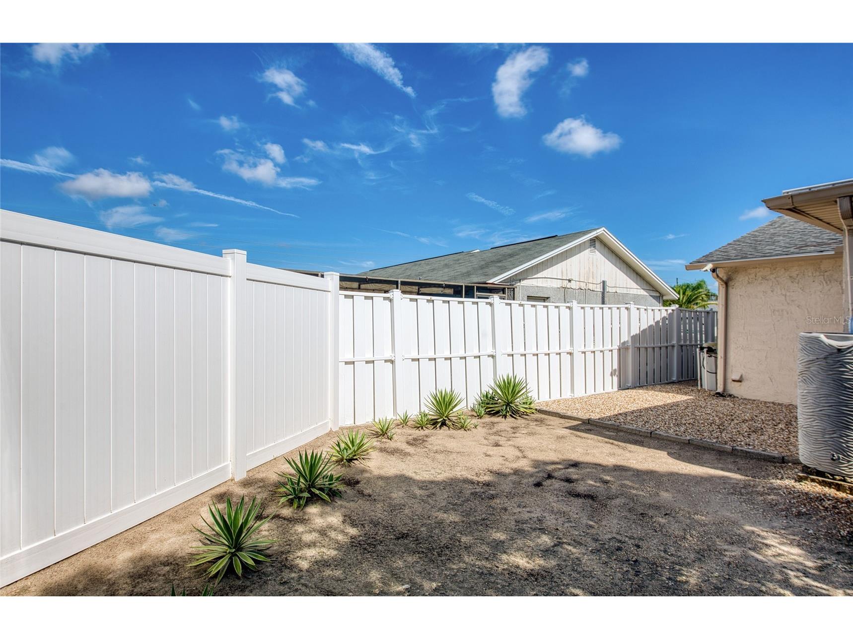 6014 3rd Avenue New Port Richey FL 34653 TB8525452 image46