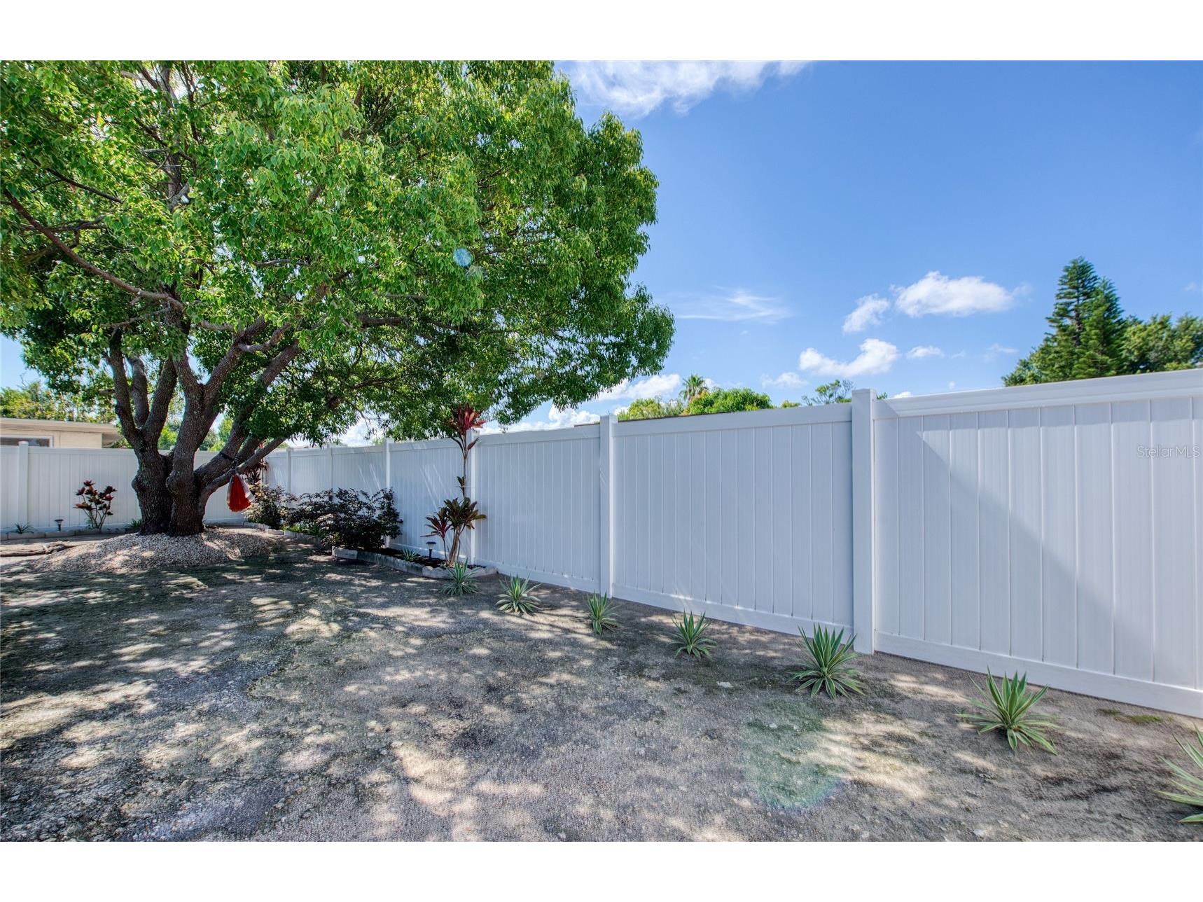 6014 3rd Avenue New Port Richey FL 34653 TB8525452 image47