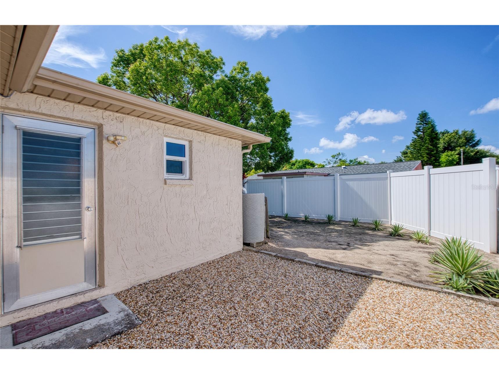 6014 3rd Avenue New Port Richey FL 34653 TB8525452 image48