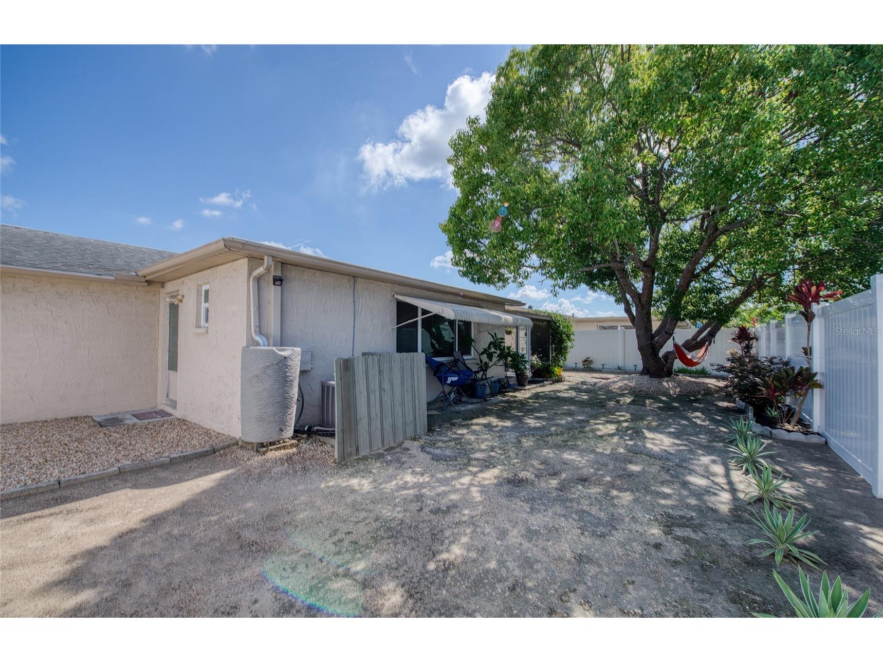 6014 3rd Avenue New Port Richey FL 34653 TB8525452 image49