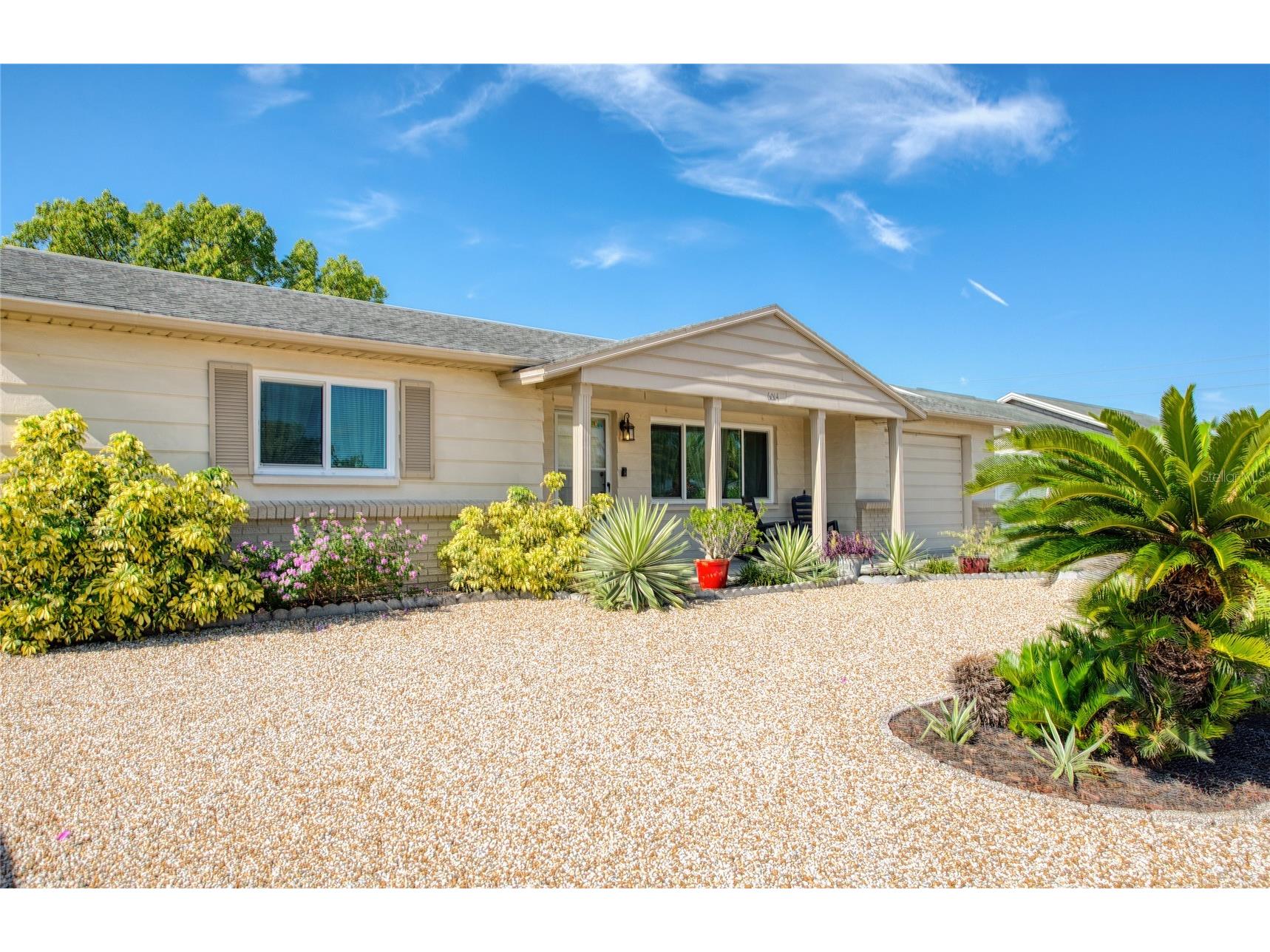 6014 3rd Avenue New Port Richey FL 34653 TB8525452 image5