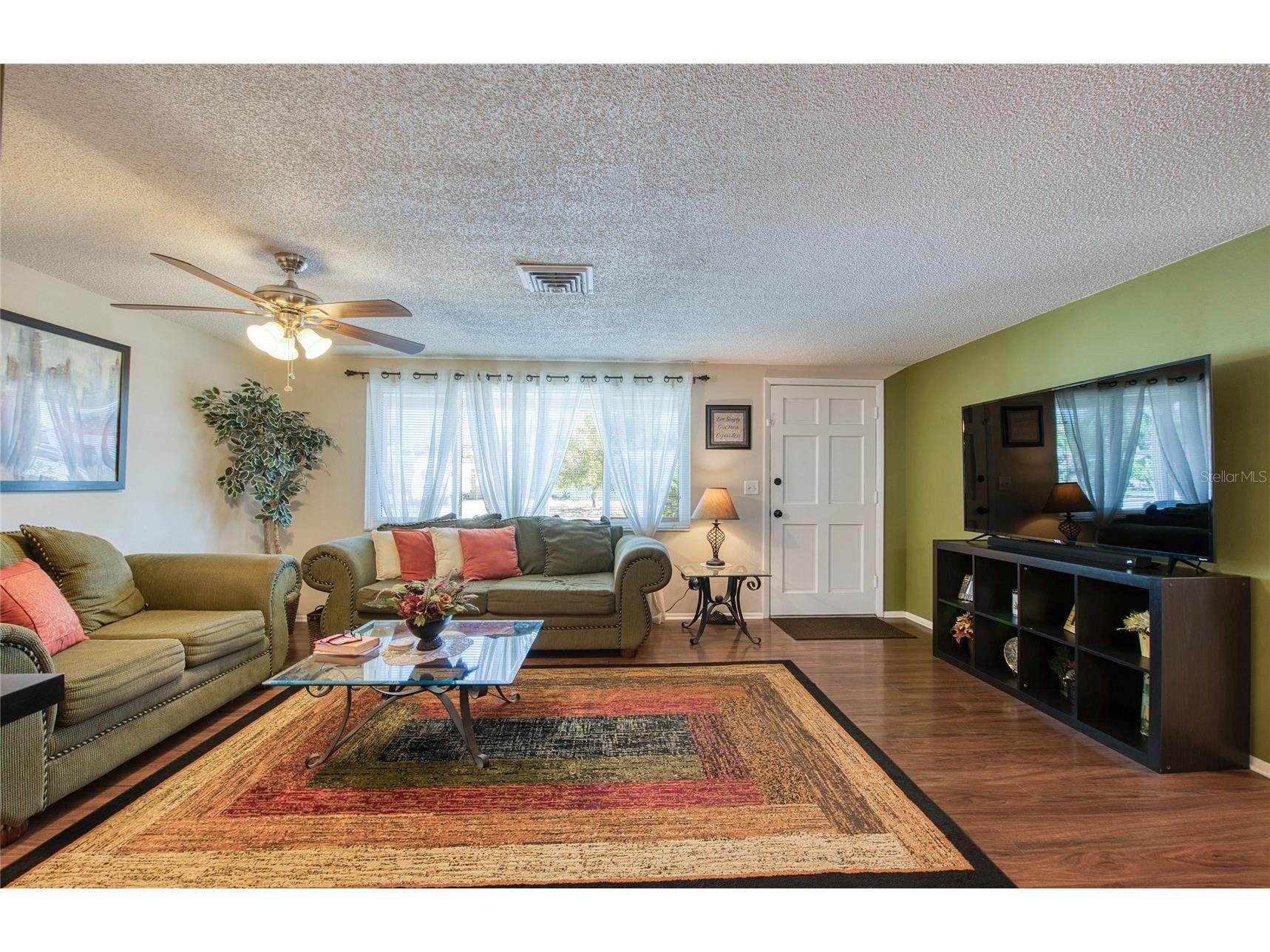 6014 3rd Avenue New Port Richey FL 34653 TB8525452 image6