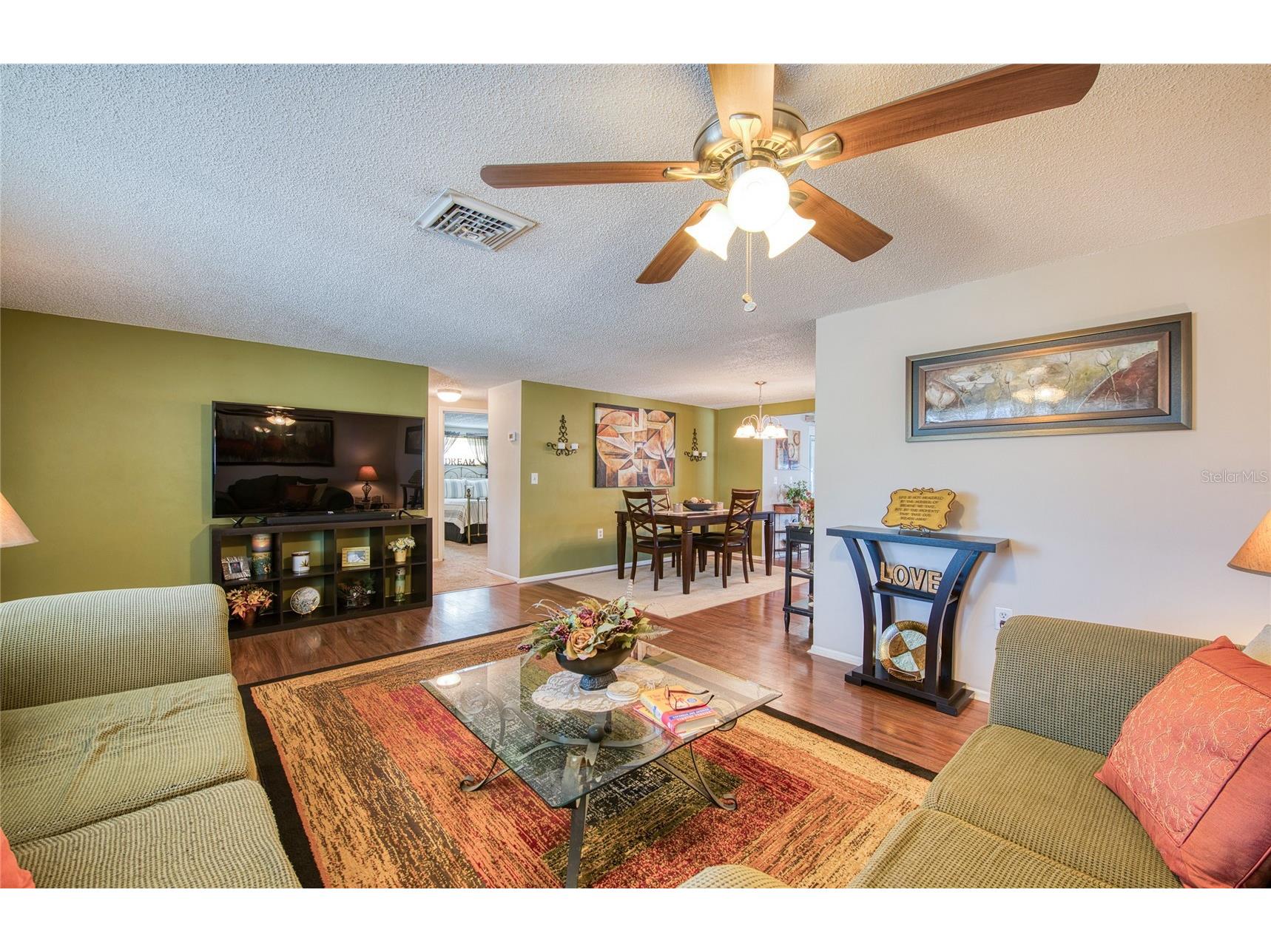 6014 3rd Avenue New Port Richey FL 34653 TB8525452 image7