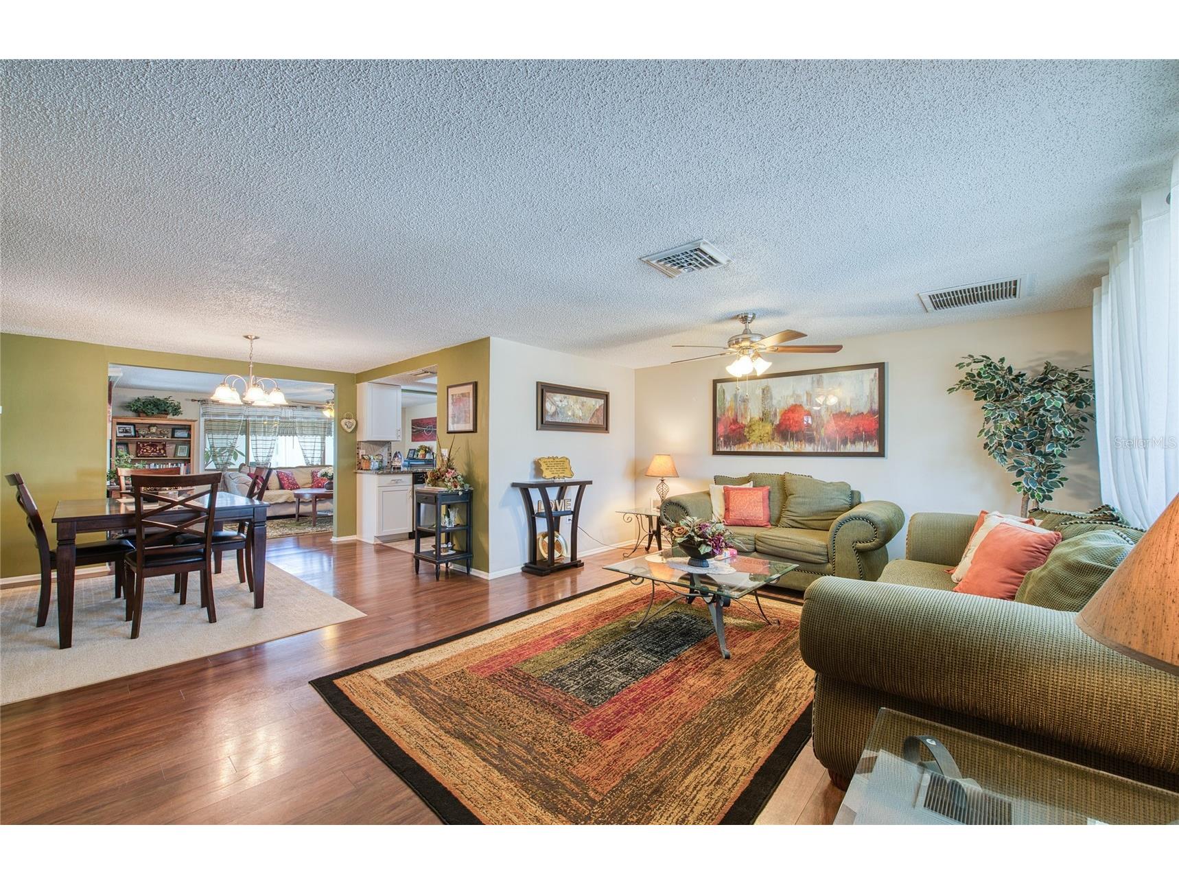 6014 3rd Avenue New Port Richey FL 34653 TB8525452 image8