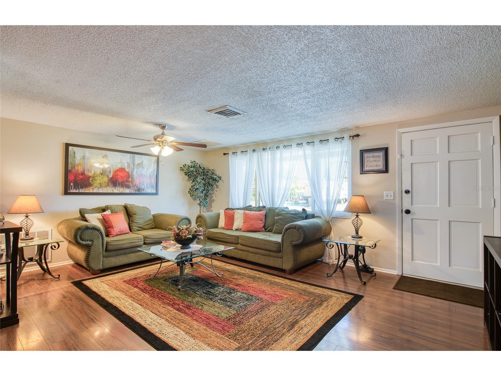 6014 3rd Avenue New Port Richey FL 34653 TB8525452 image9