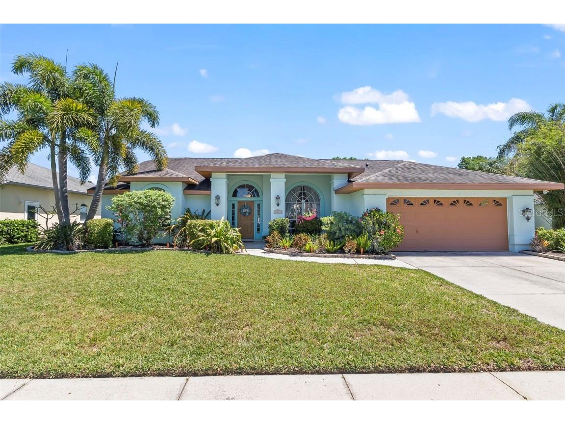 6014 68th Drive E Palmetto FL 34221 C7490925 image1