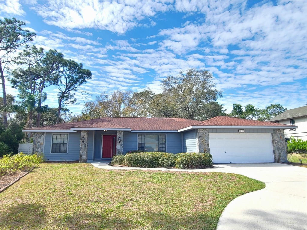 6014 99th Street E Bradenton FL 34202 A4598151 image1