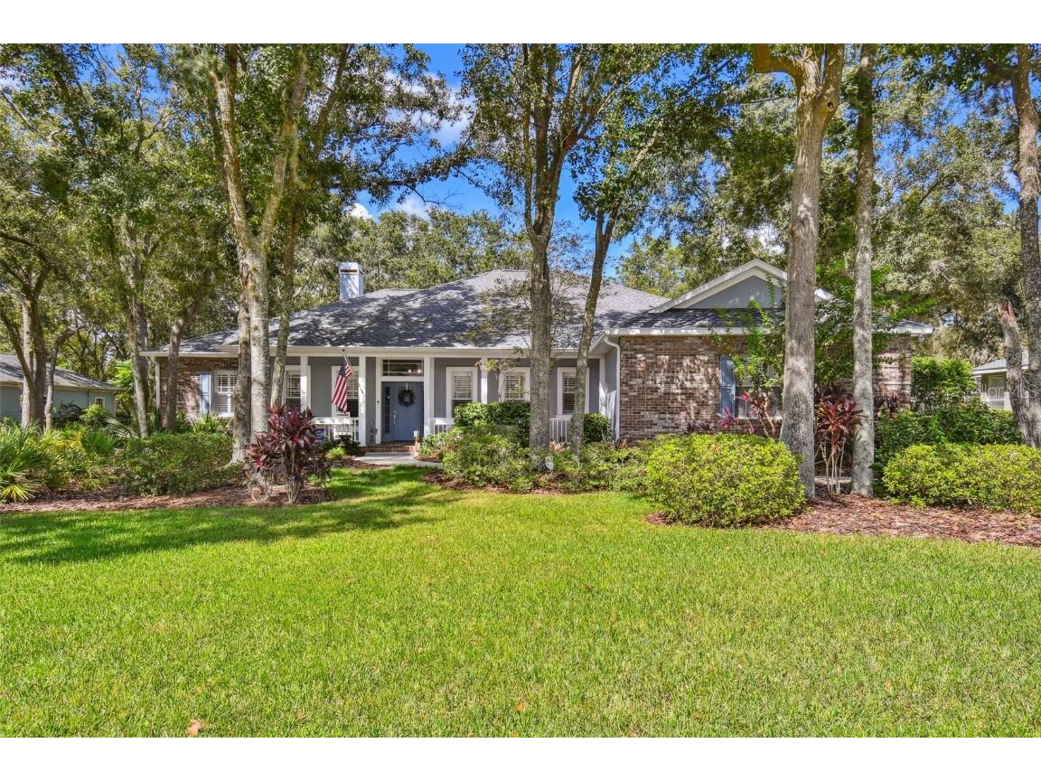 6014 Audubon Manor Boulevard Lithia FL 33547 T3477566 image1