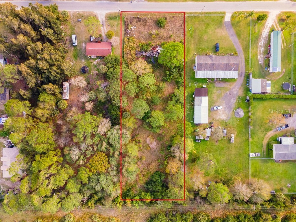 6014 Bassa Street Wimauma FL 33598 TB8355998 image1
