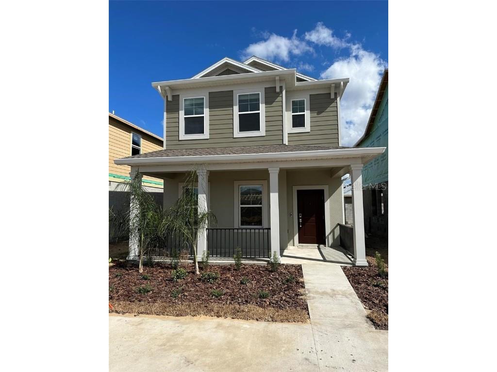 6014 Blissful Street Clermont FL 34714 O6364792 image1