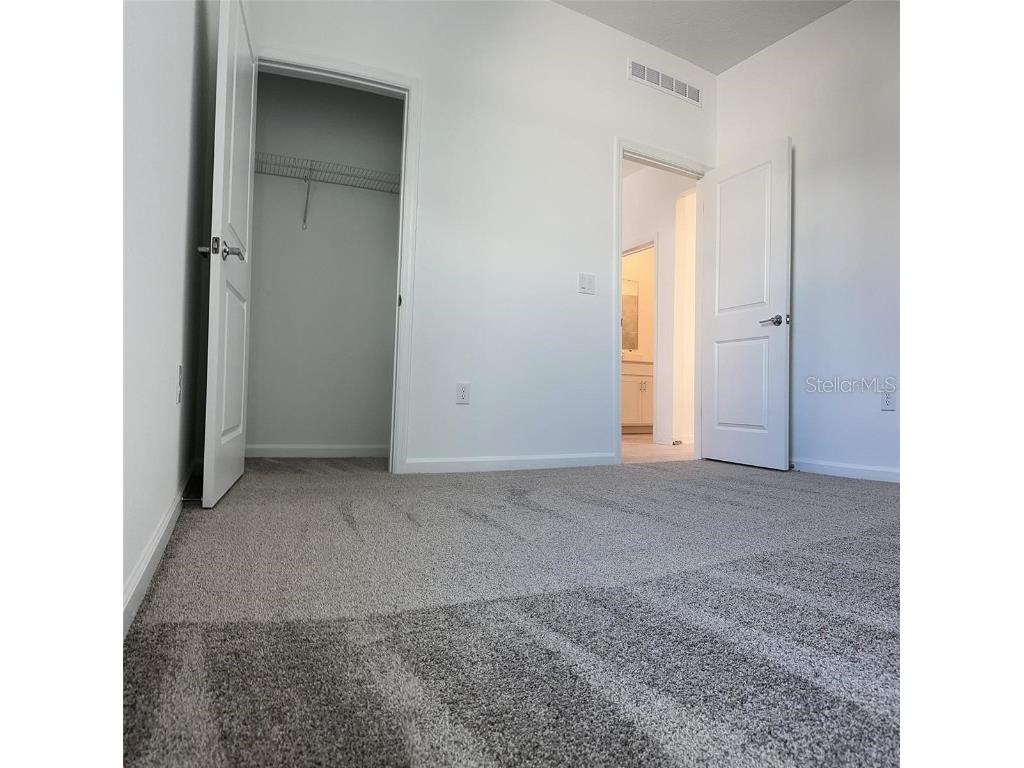 6014 Blissful Street Clermont FL 34714 O6364792 image10