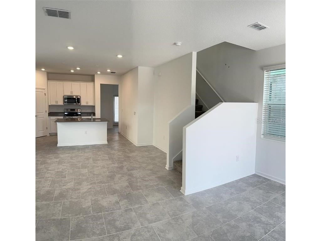 6014 Blissful Street Clermont FL 34714 O6364792 image11