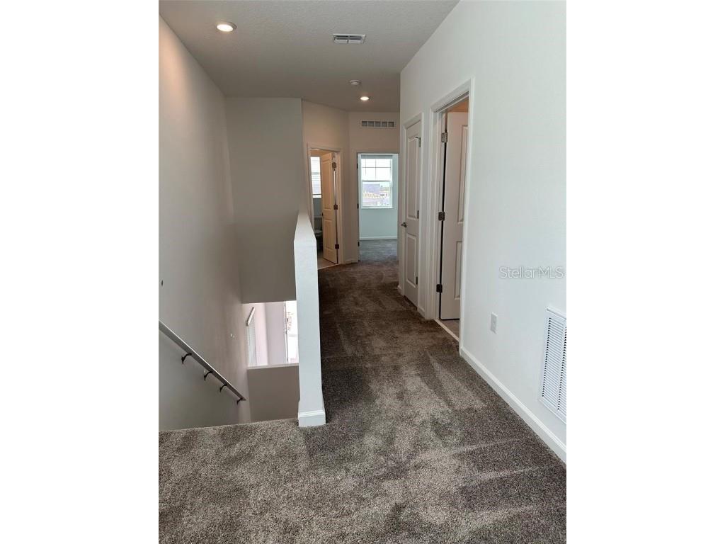 6014 Blissful Street Clermont FL 34714 O6364792 image12